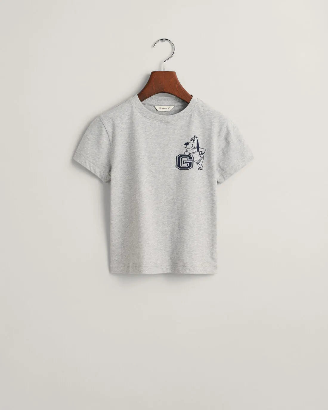 Παιδικό T-Shirt G Dog (Outlet) GANT