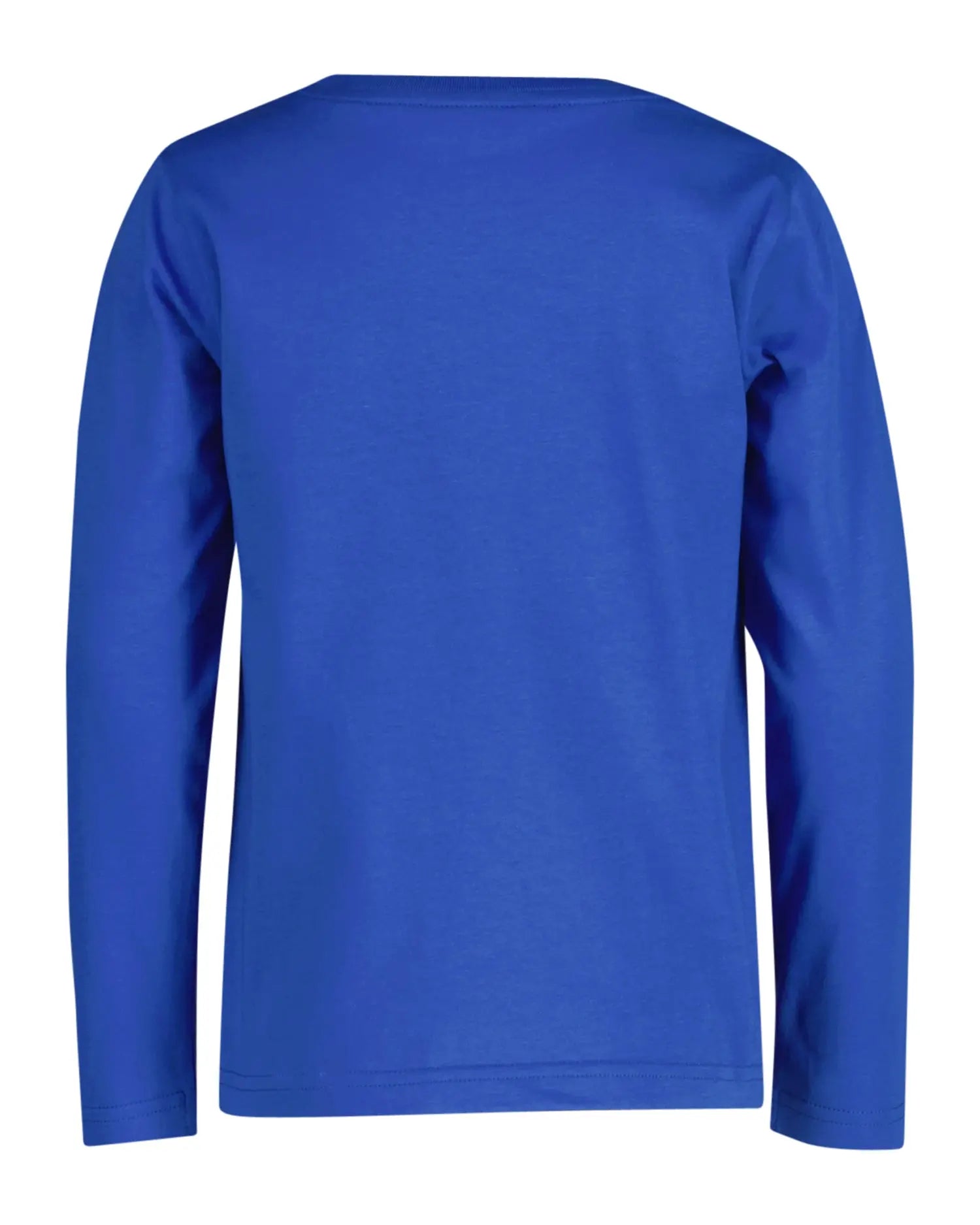 Παιδικό T-Shirt Μακρυμάνικο Archive Shield GANT