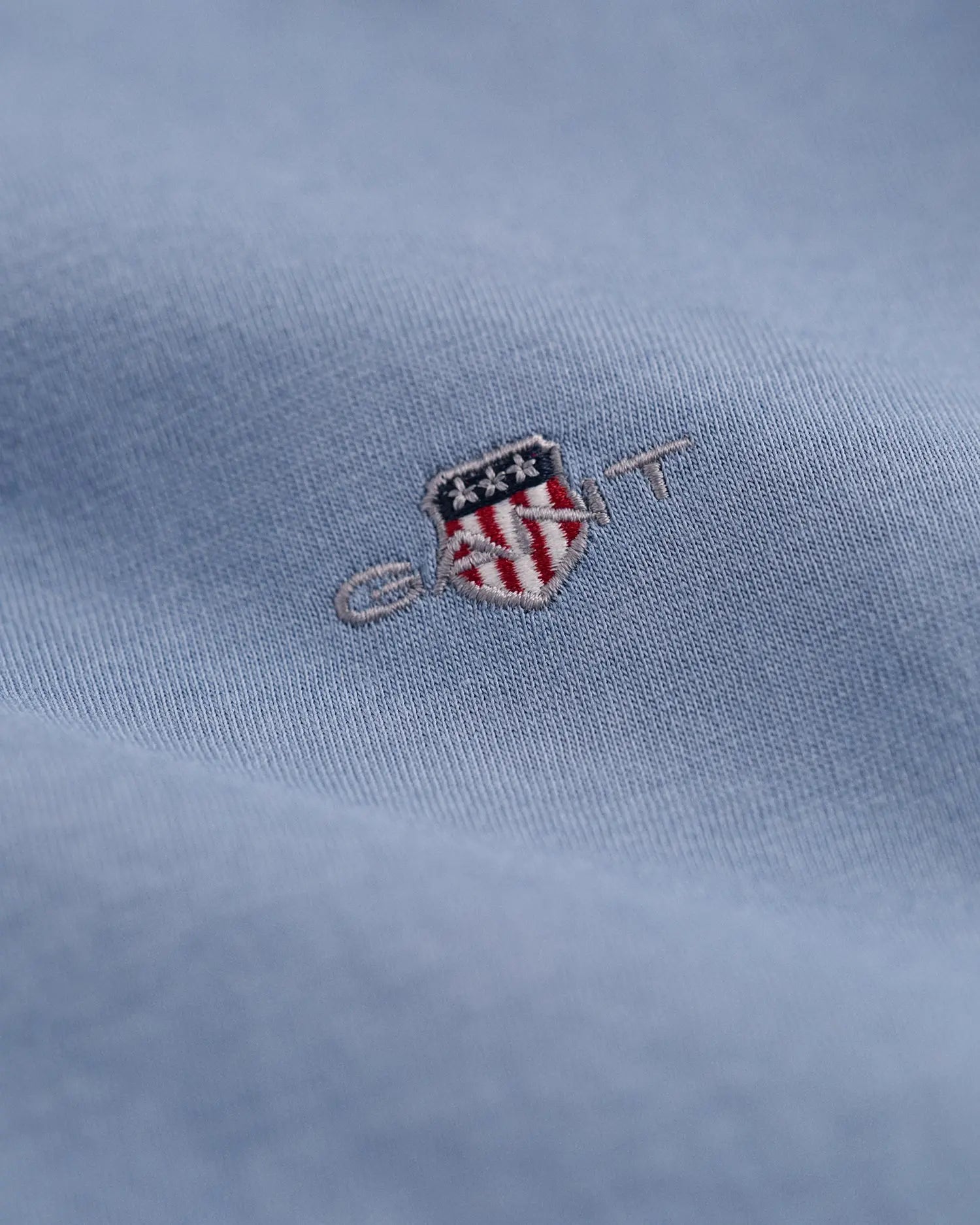 Παιδικό T-Shirt Μακρυμάνικο Shield (Outlet)