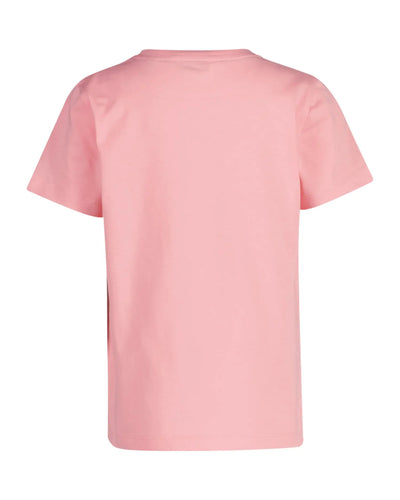 Παιδικό T-Shirt Shield GANT