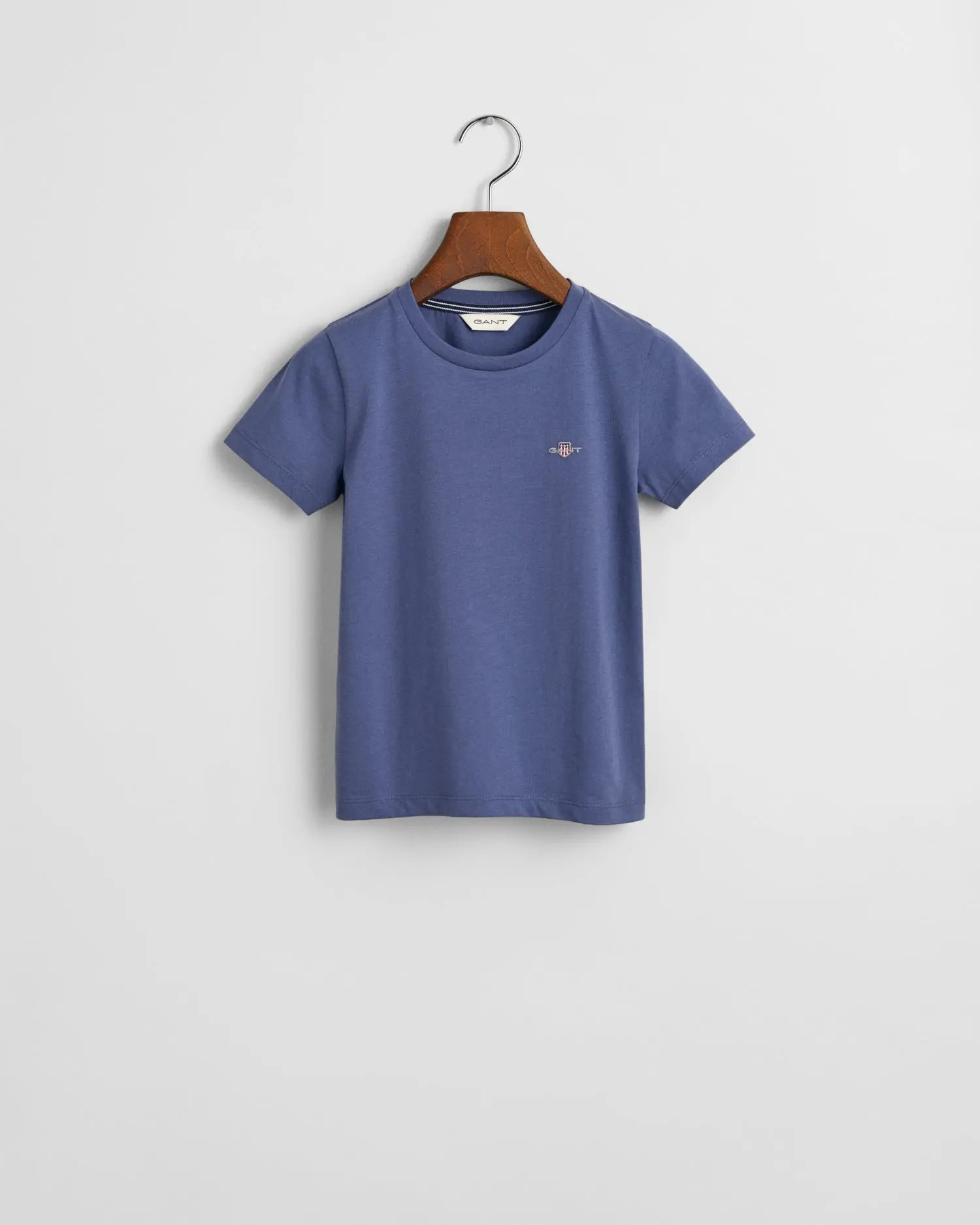 Παιδικό T-Shirt Shield GANT