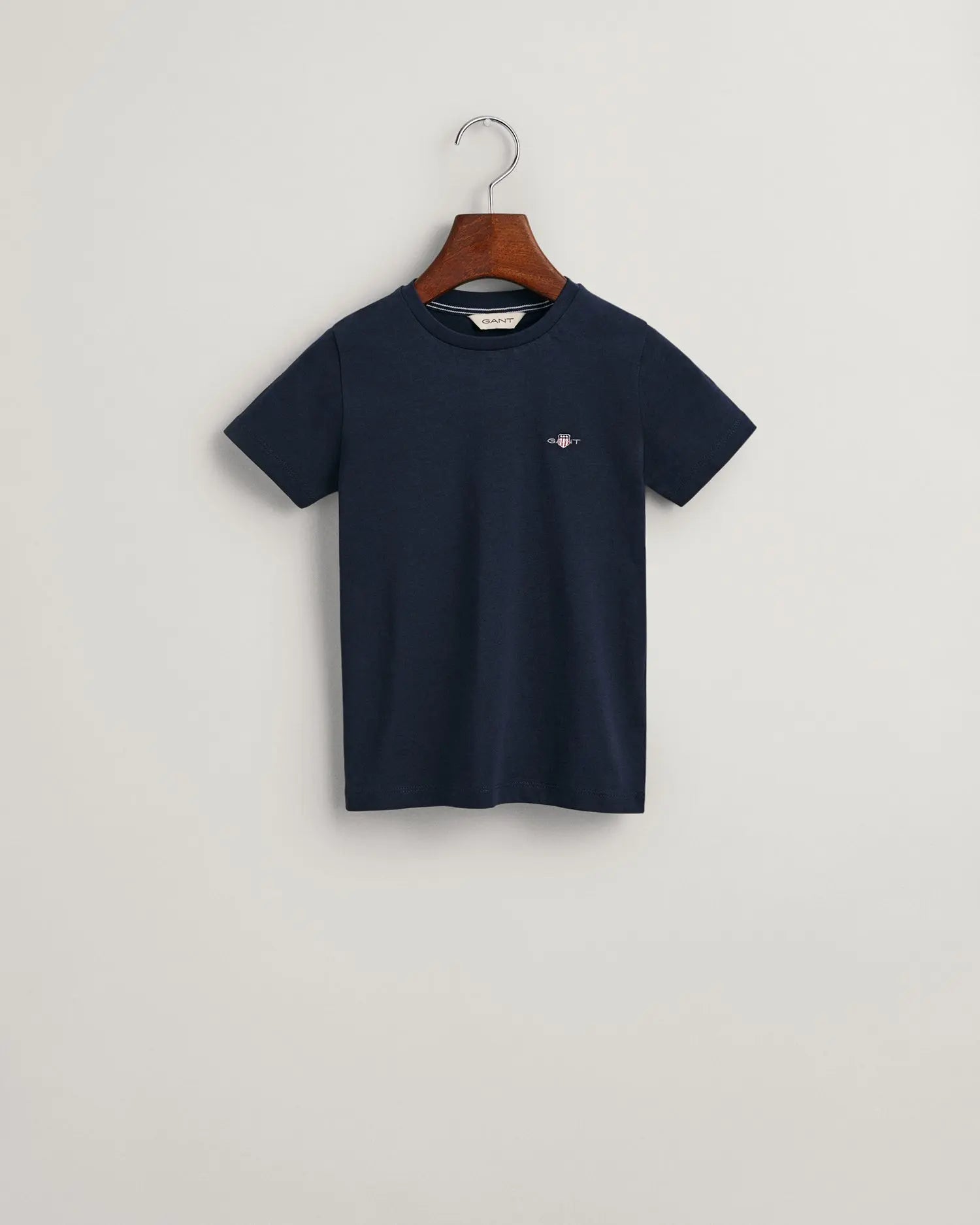 Παιδικό T-Shirt Shield GANT