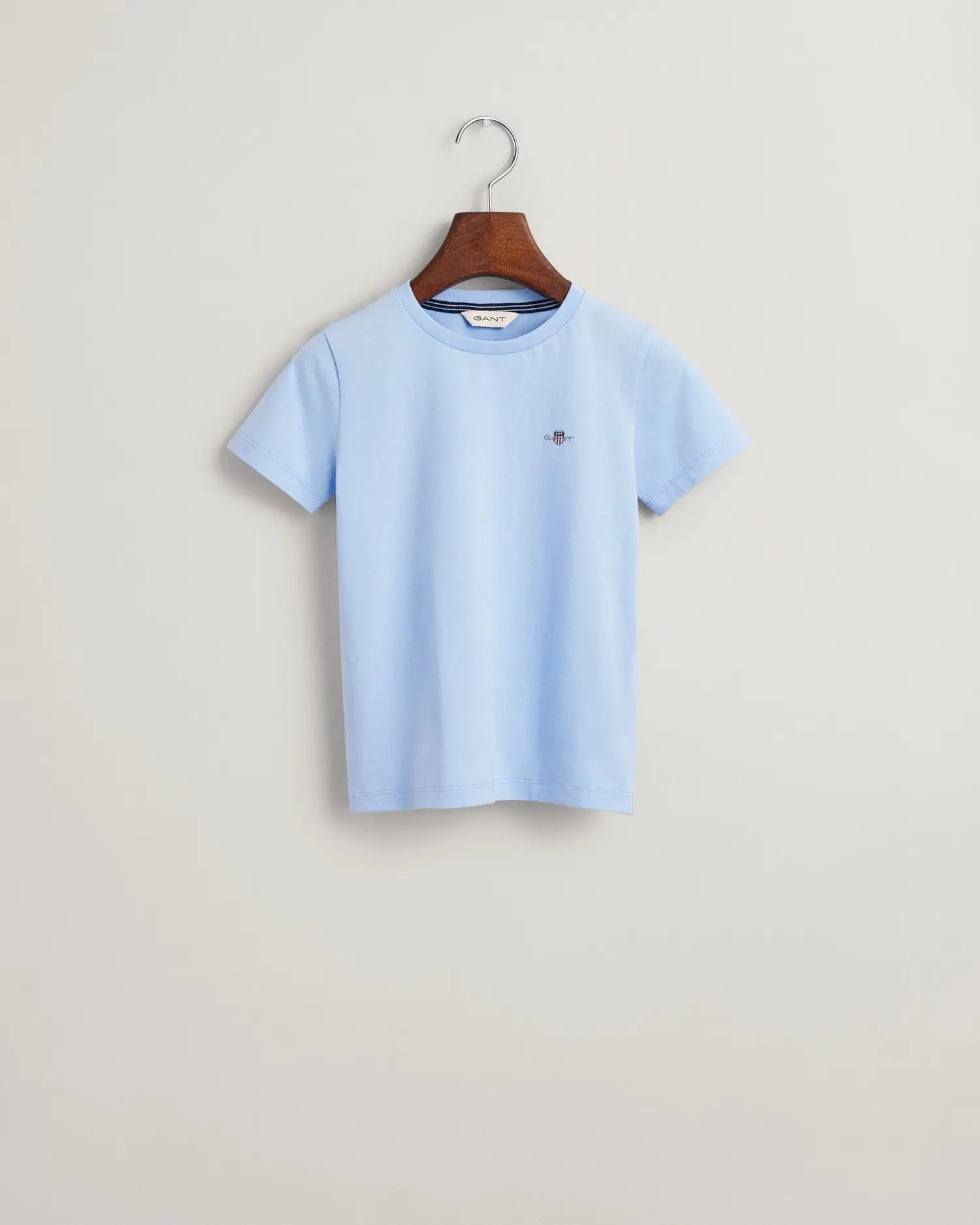 Παιδικό T-Shirt Shield GANT