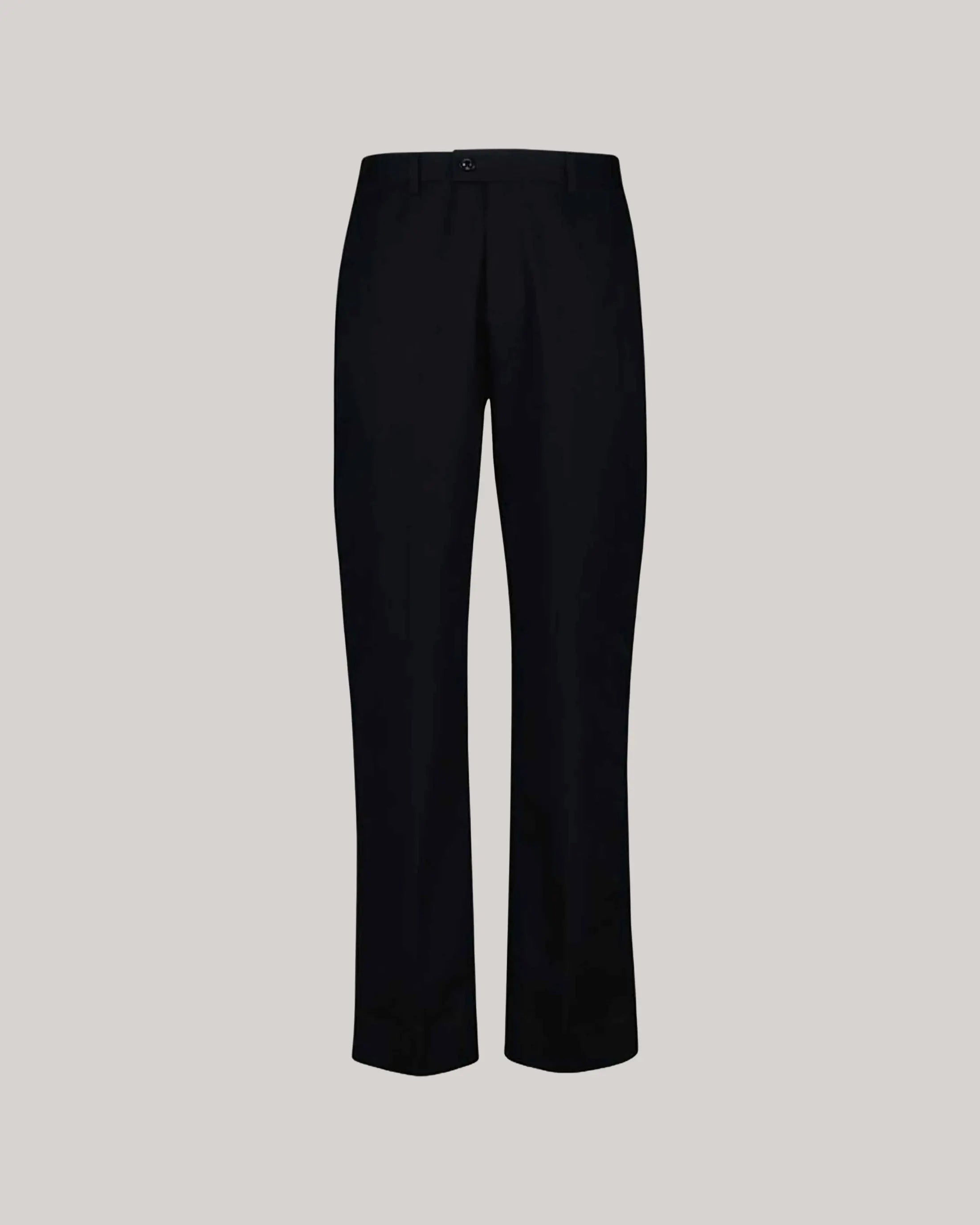 Παντελόνι Chinos Βαμβακερό Σε Στενή Γραμμή (Outlet) GANT