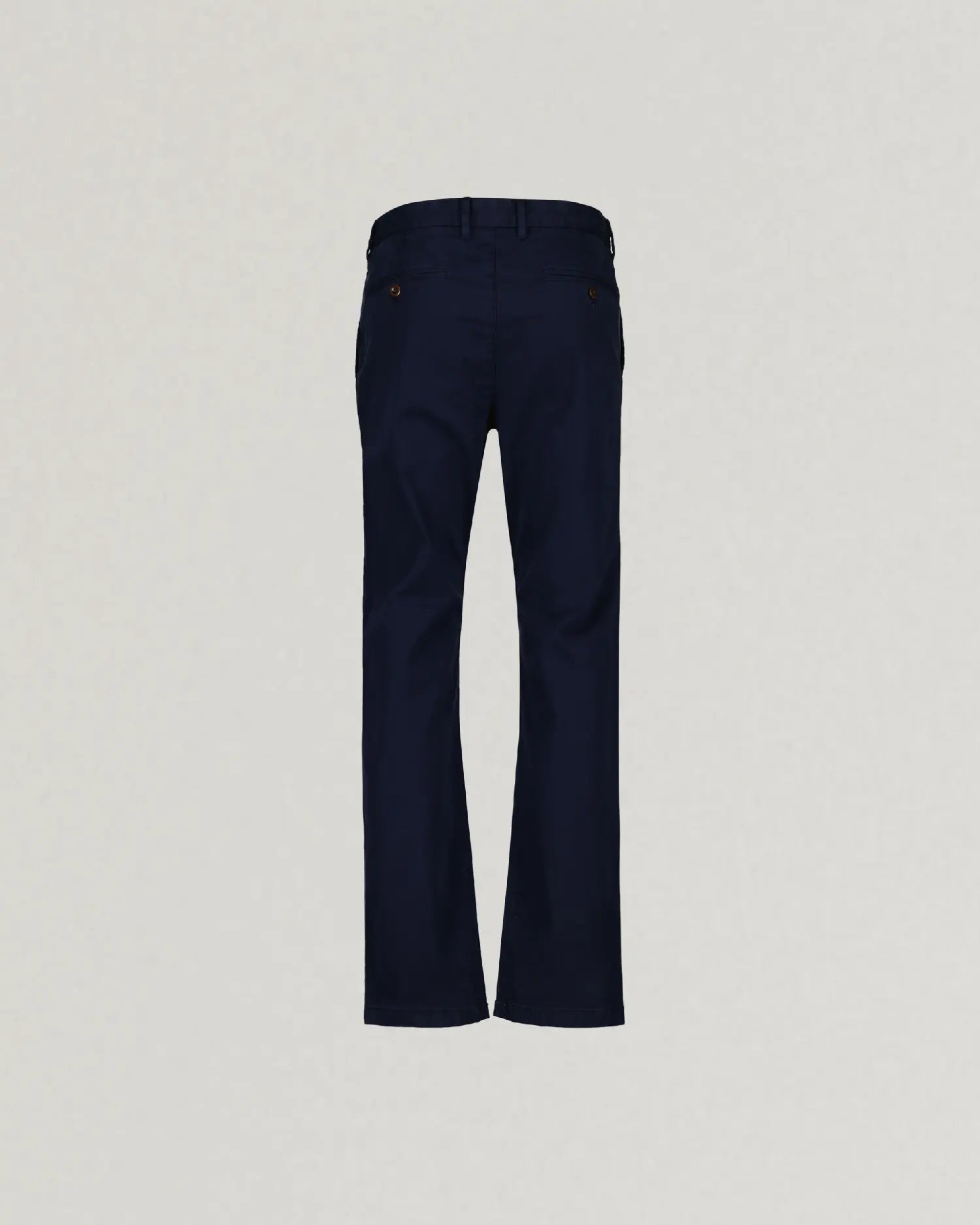 Παντελόνι Chinos Dobby Structured Σε Στενή Γραμμή GANT