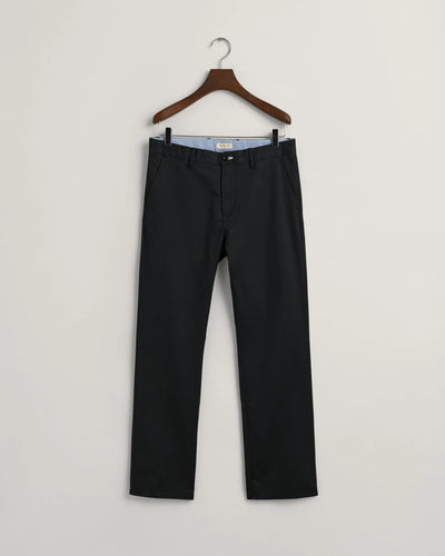 Παντελόνι Chinos GANT Για Έφηβους GANT