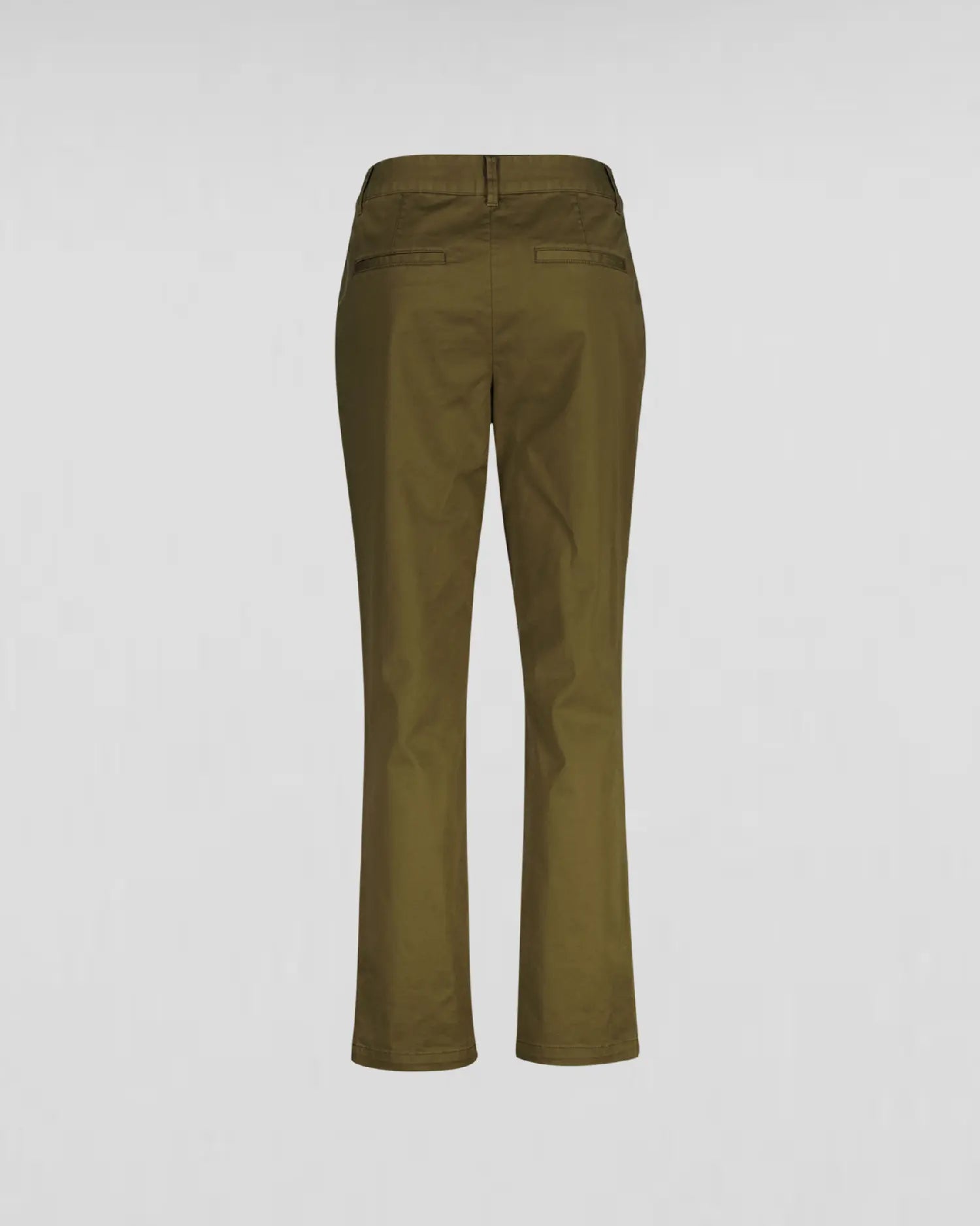 Παντελόνι Chinos Σε Στενή Γραμμή GANT