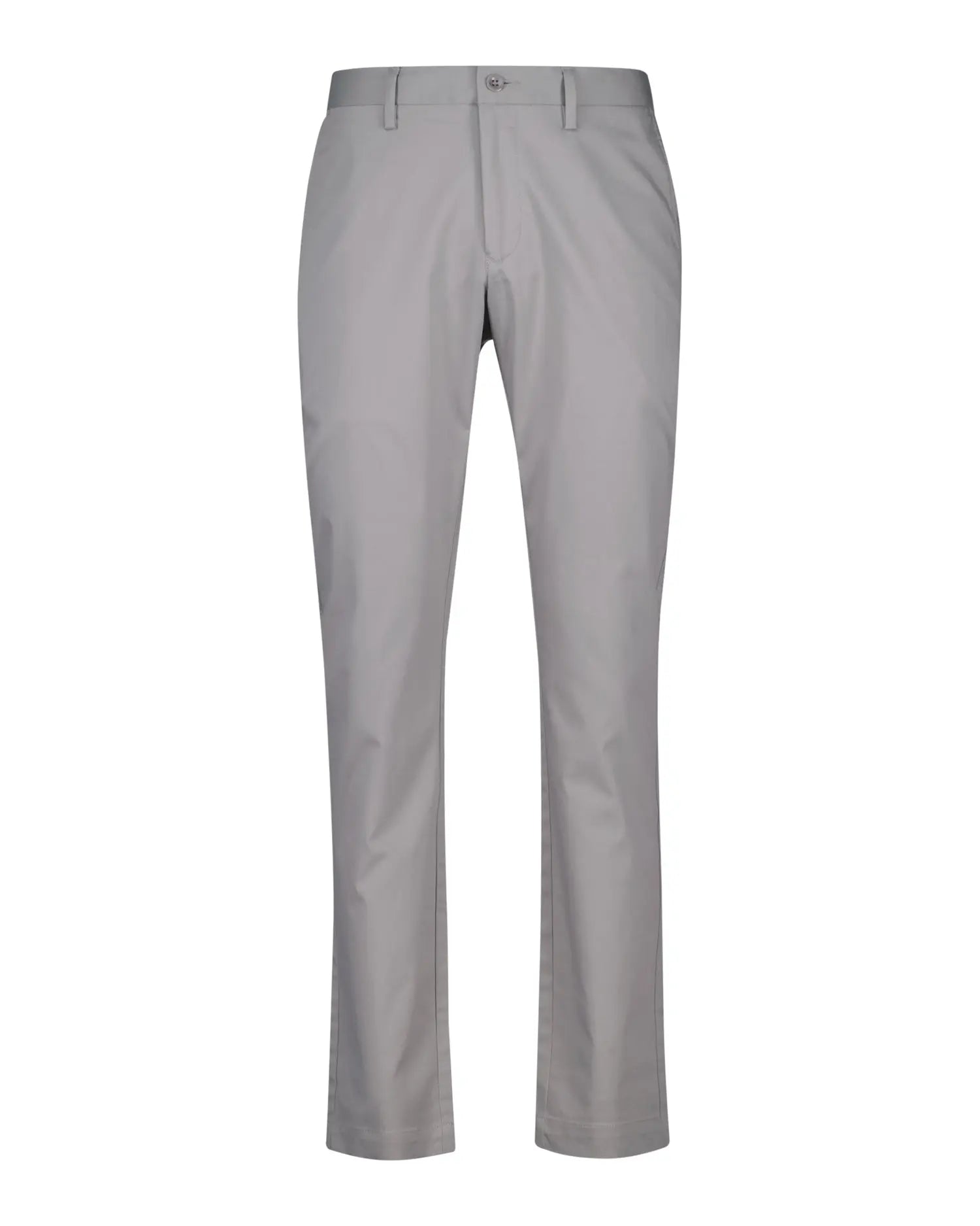 Παντελόνι Chinos Tech Prep™ Σε Στενή Γραμμή (Outlet) GANT