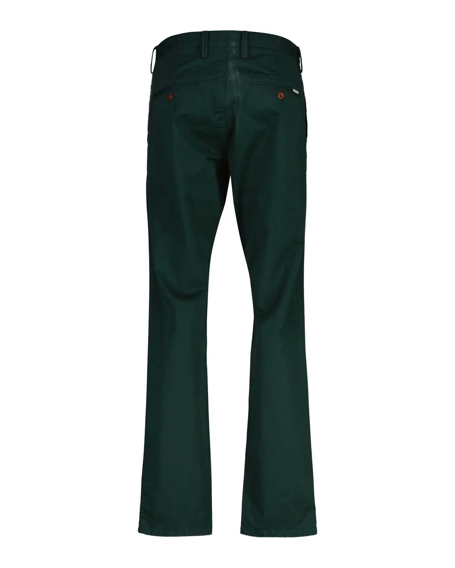 Παντελόνι Chinos Twill Σε Στενή Γραμμή (L34) GANT