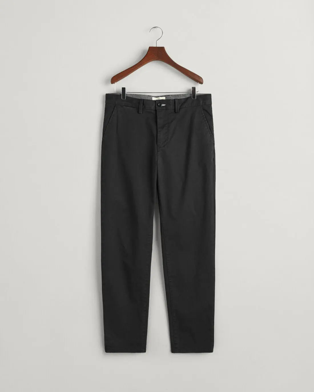 Παντελόνι Chinos Twill Tapered (Outlet) GANT
