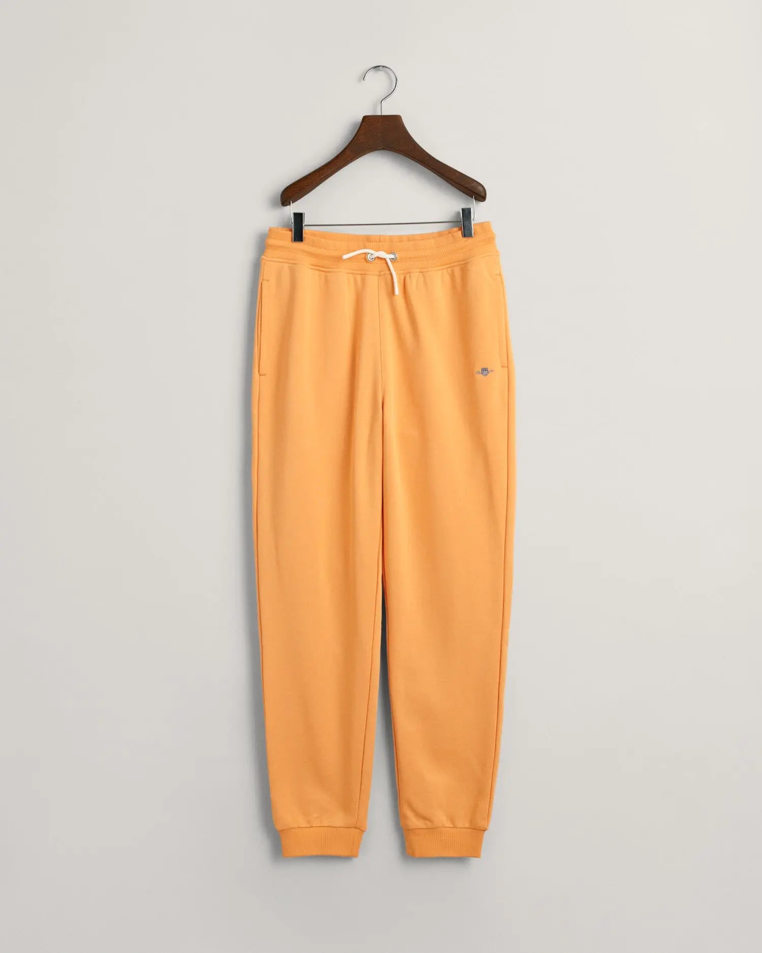 Παντελόνι Φόρμας Για Έφηβους (Outlet) GANT