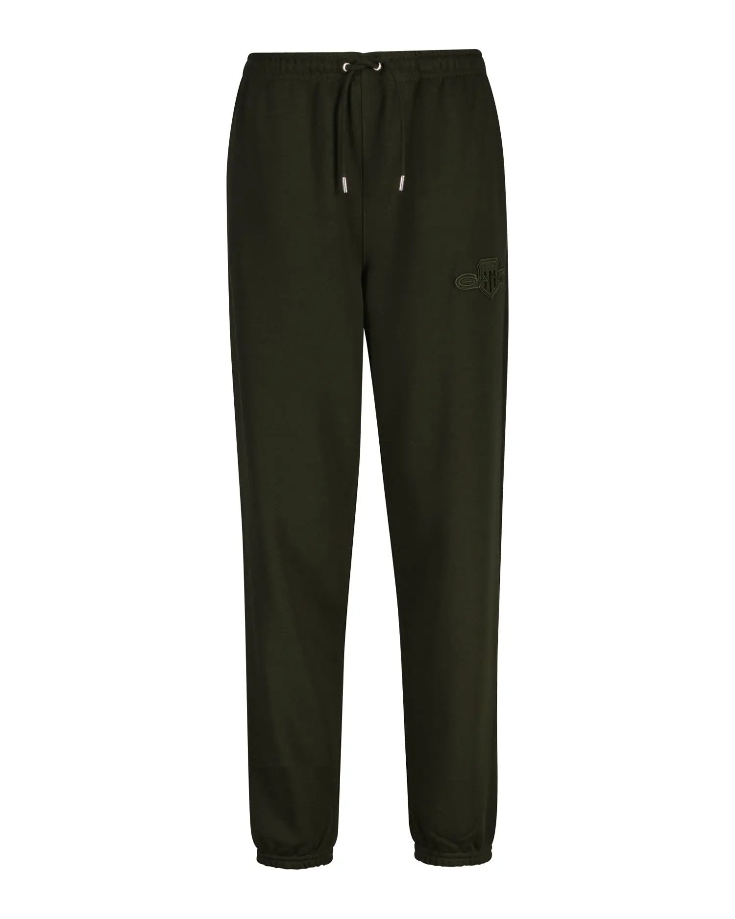 Παντελόνι Φόρμας Με Λογότυπο GANT