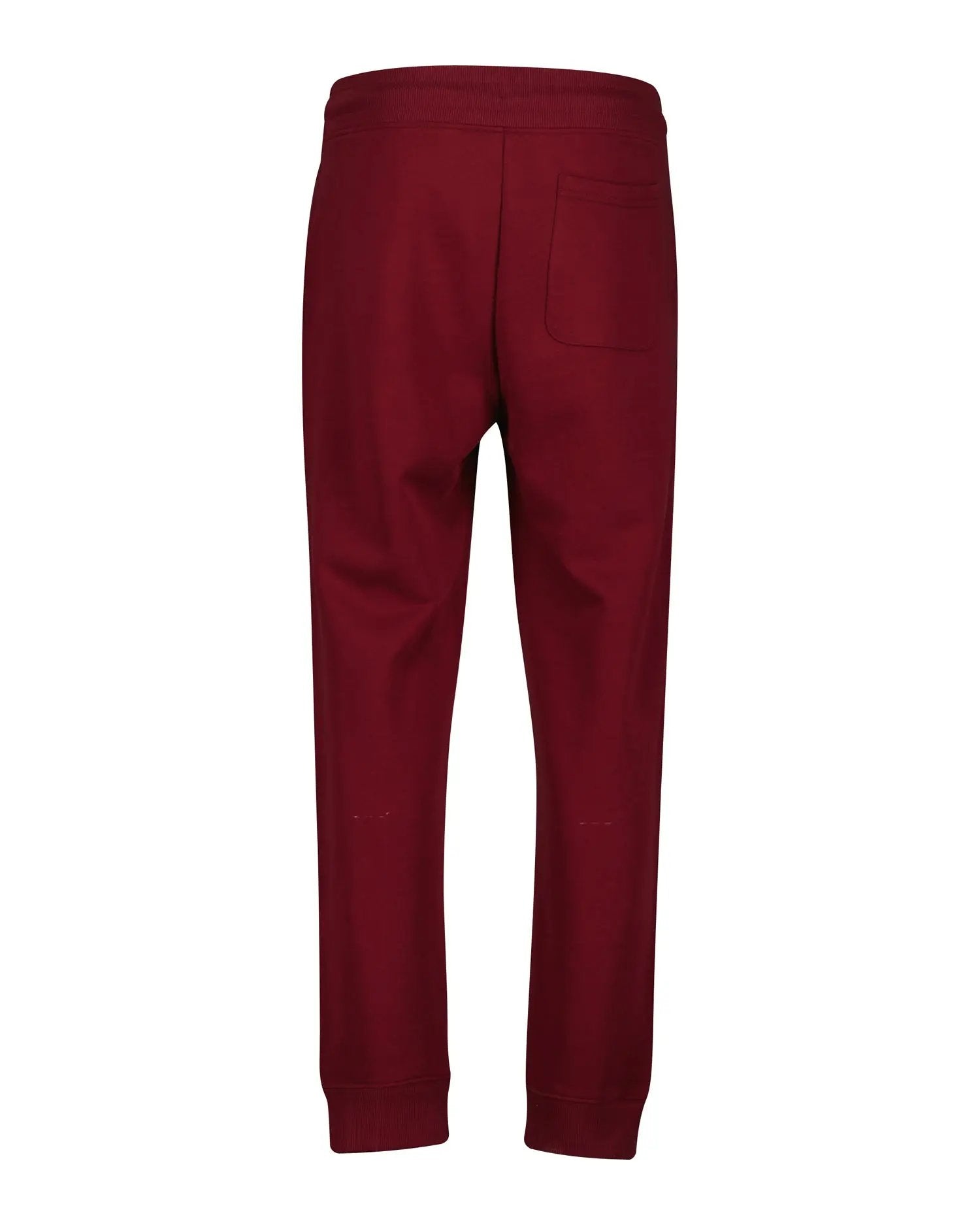 Παντελόνι Φόρμας Με Λογότυπο Shield GANT