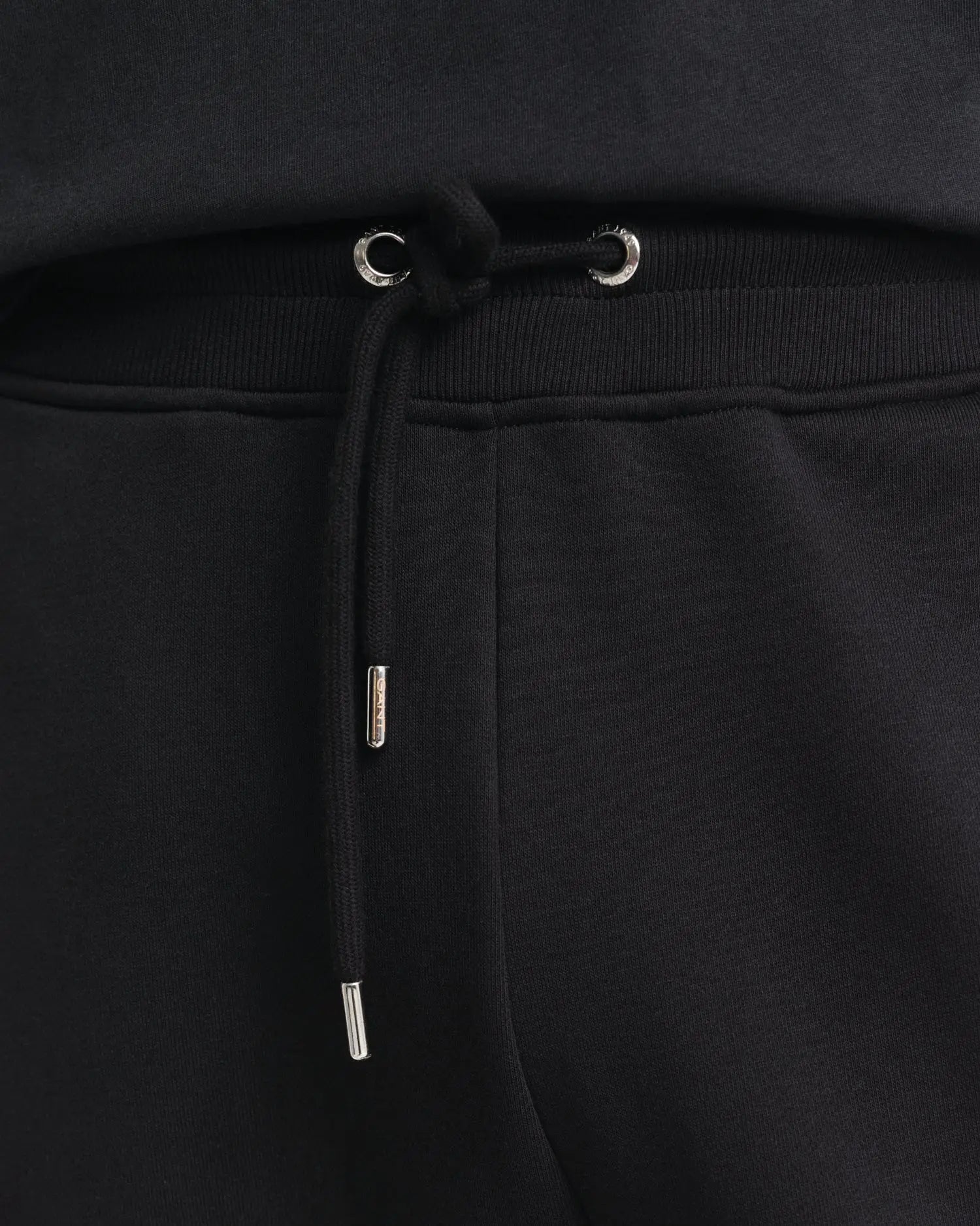 Παντελόνι Φόρμας Με Λογότυπο Shield GANT