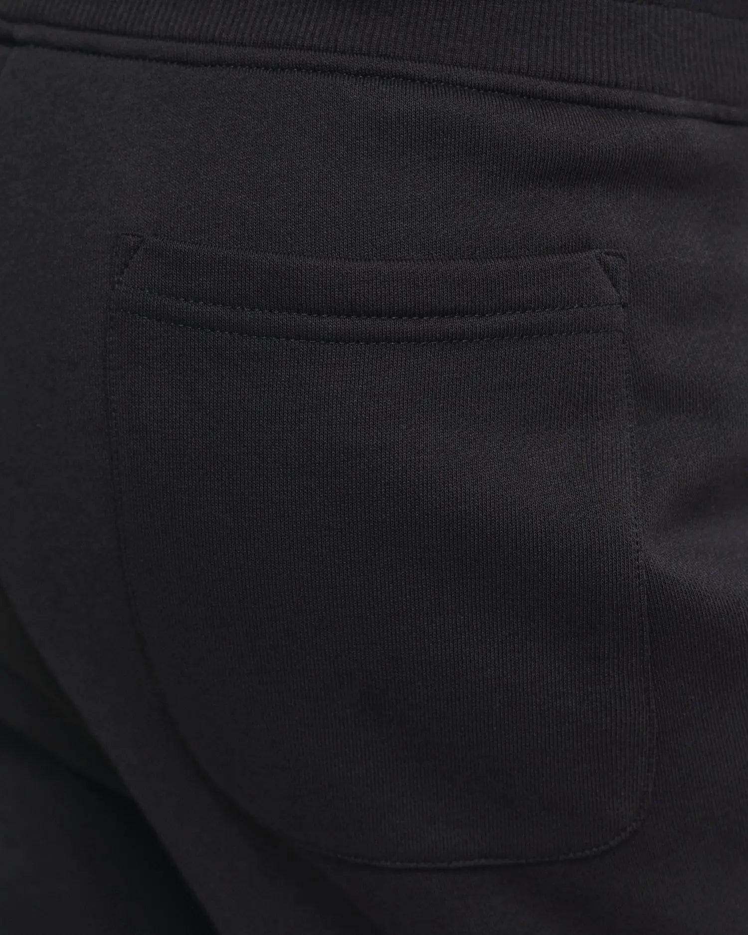 Παντελόνι Φόρμας Με Λογότυπο Shield GANT