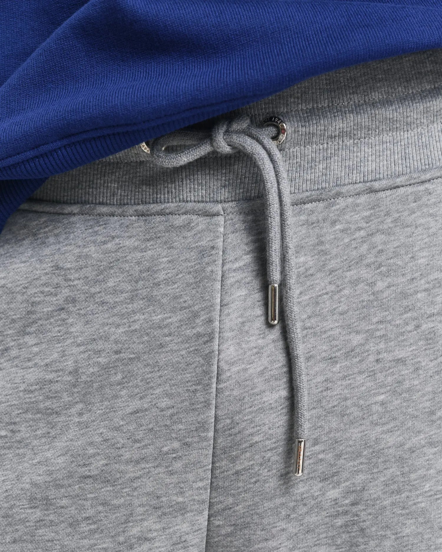 Παντελόνι Φόρμας Με Λογότυπο Shield GANT