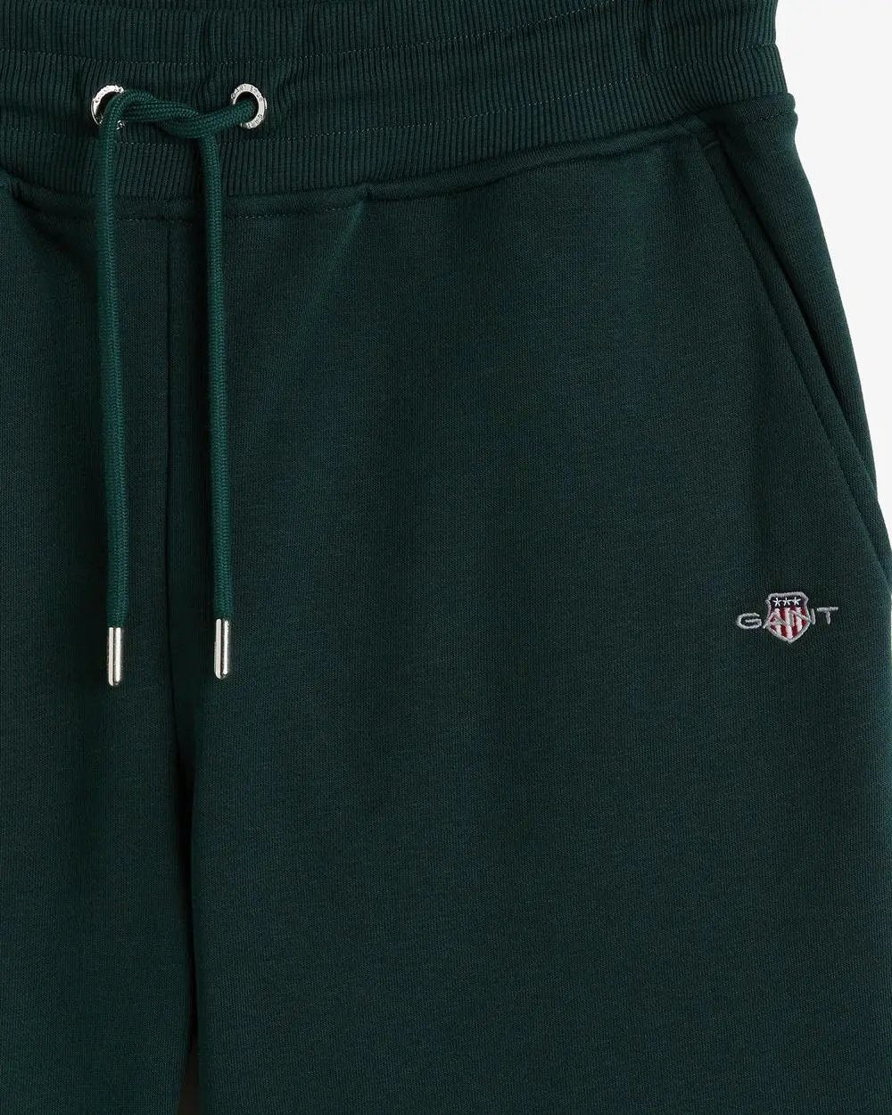 Παντελόνι Φόρμας Με Λογότυπο Shield GANT