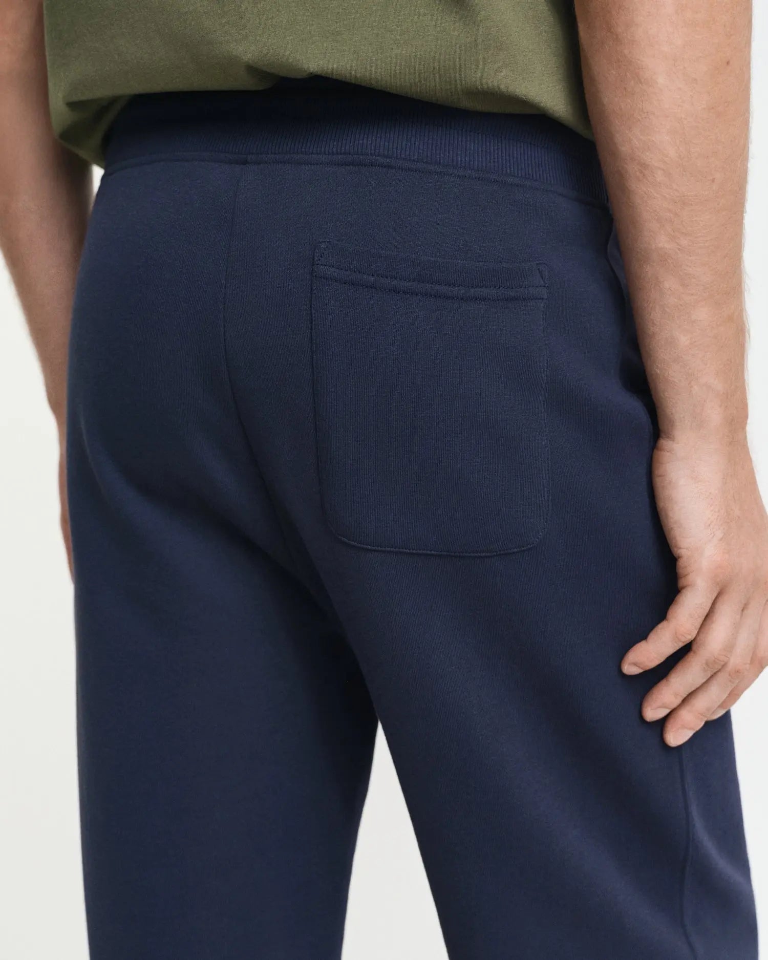 Παντελόνι Φόρμας Με Λογότυπο Shield