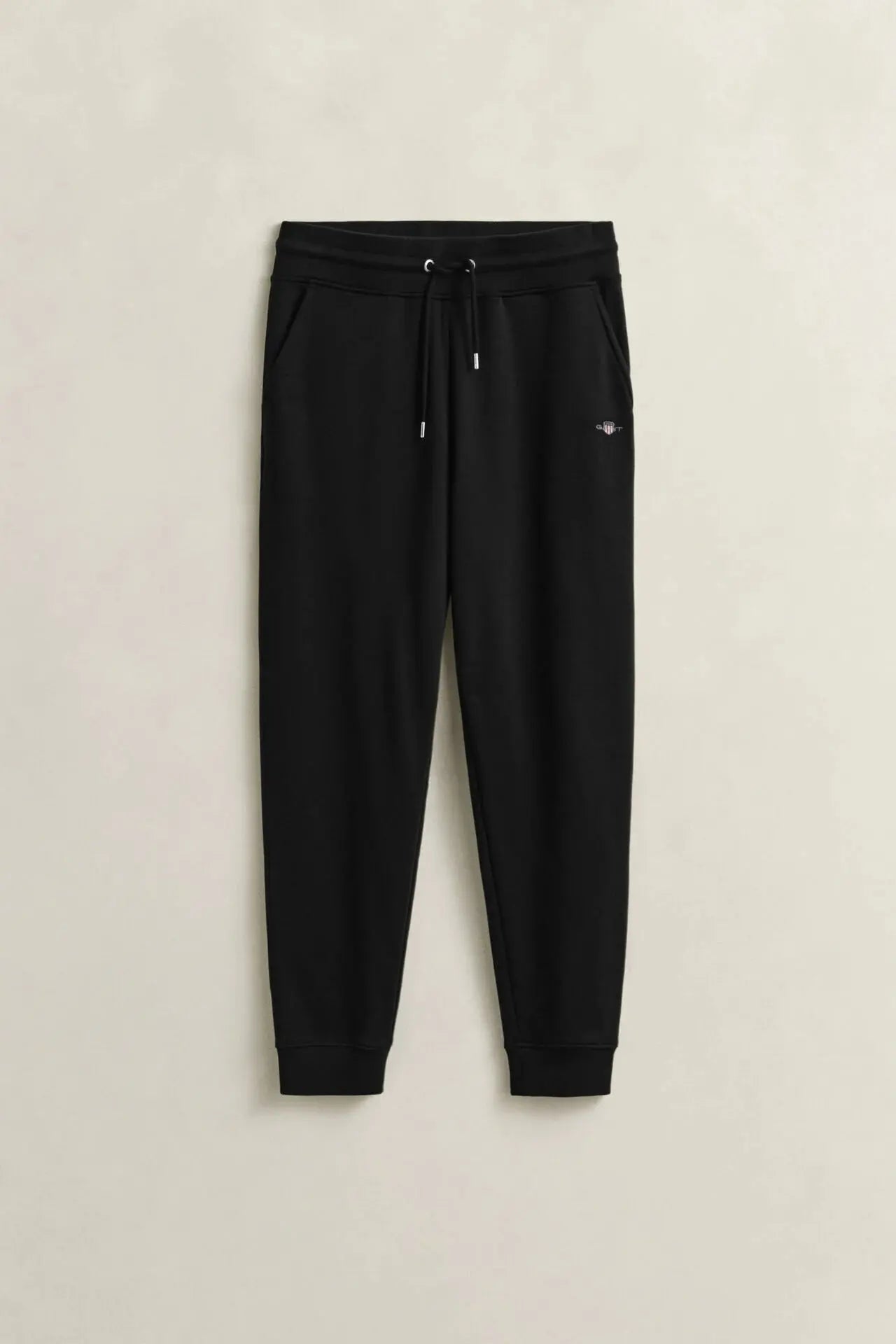 Παντελόνι Φόρμας Με Λογότυπο Shield GANT