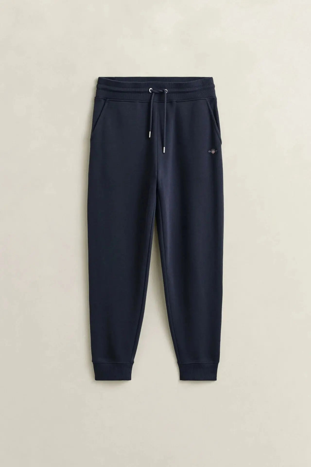 Παντελόνι Φόρμας Με Λογότυπο Shield GANT