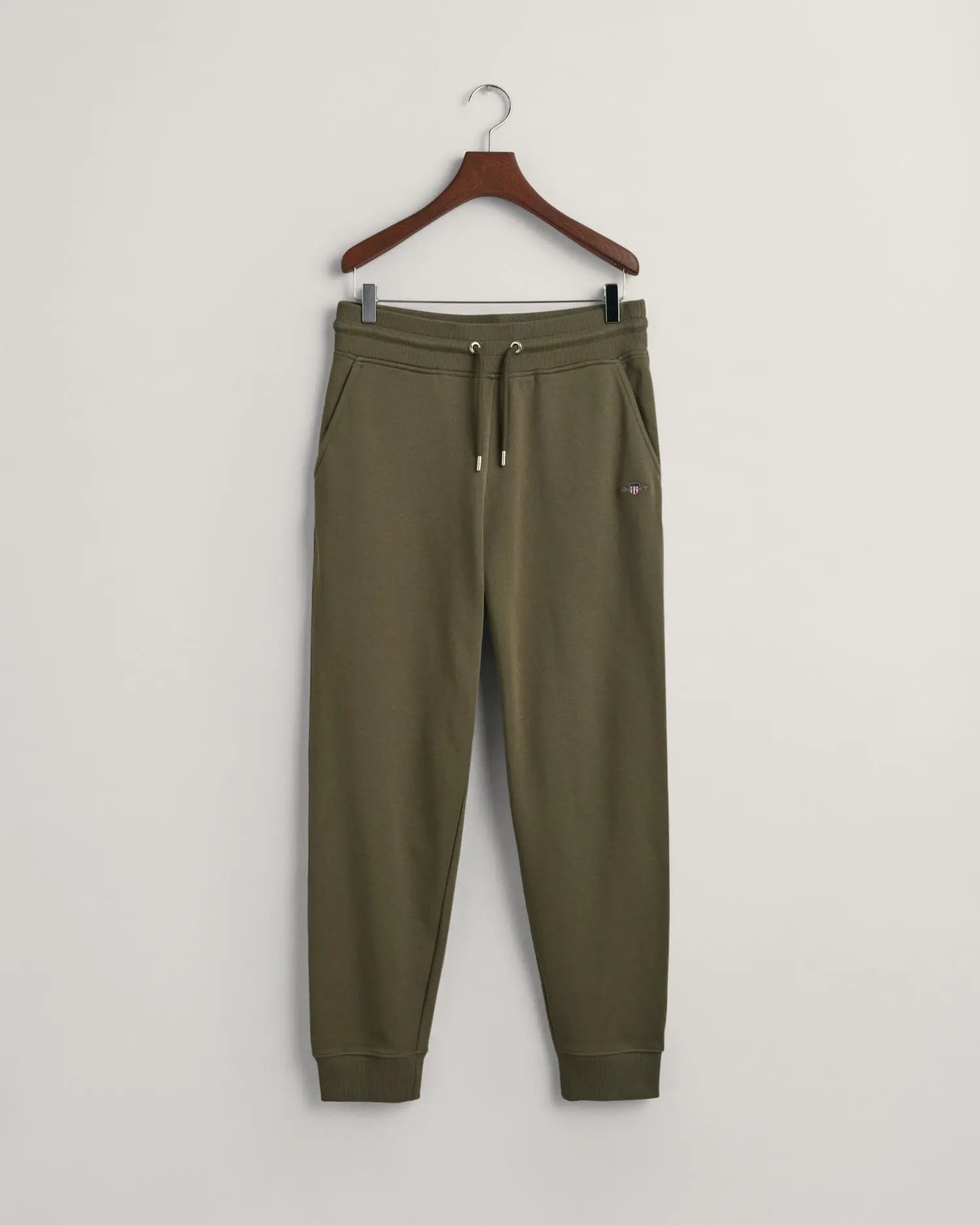 Παντελόνι Φόρμας Με Λογότυπο Shield GANT