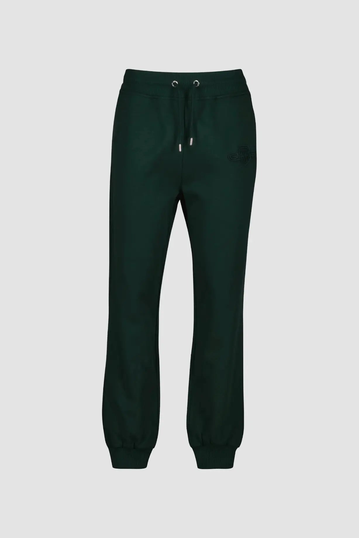 Παντελόνι Φόρμας Με Tonal Λογότυπο Archive Shield (Outlet) GANT