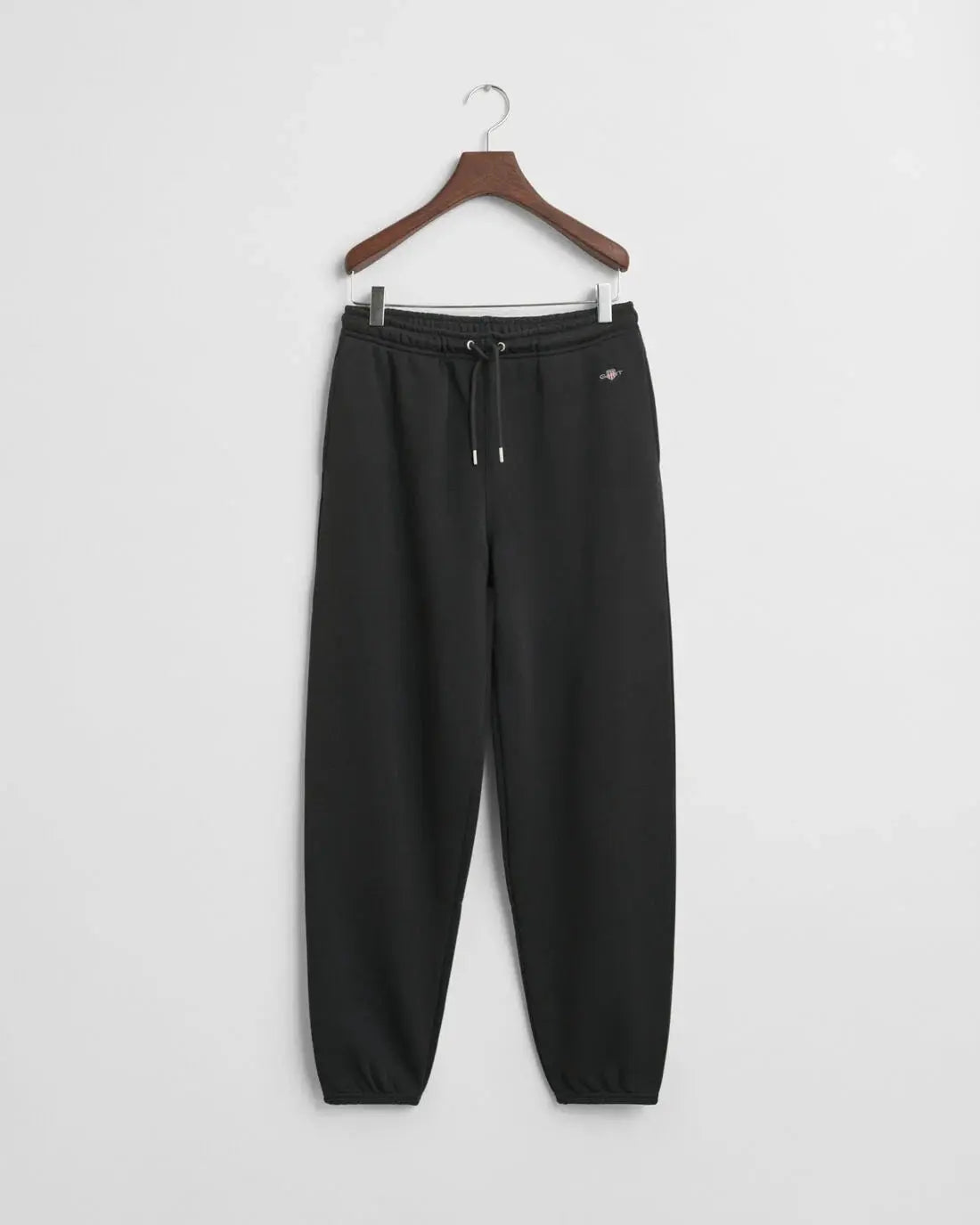 Παντελόνι Φόρμας Shield