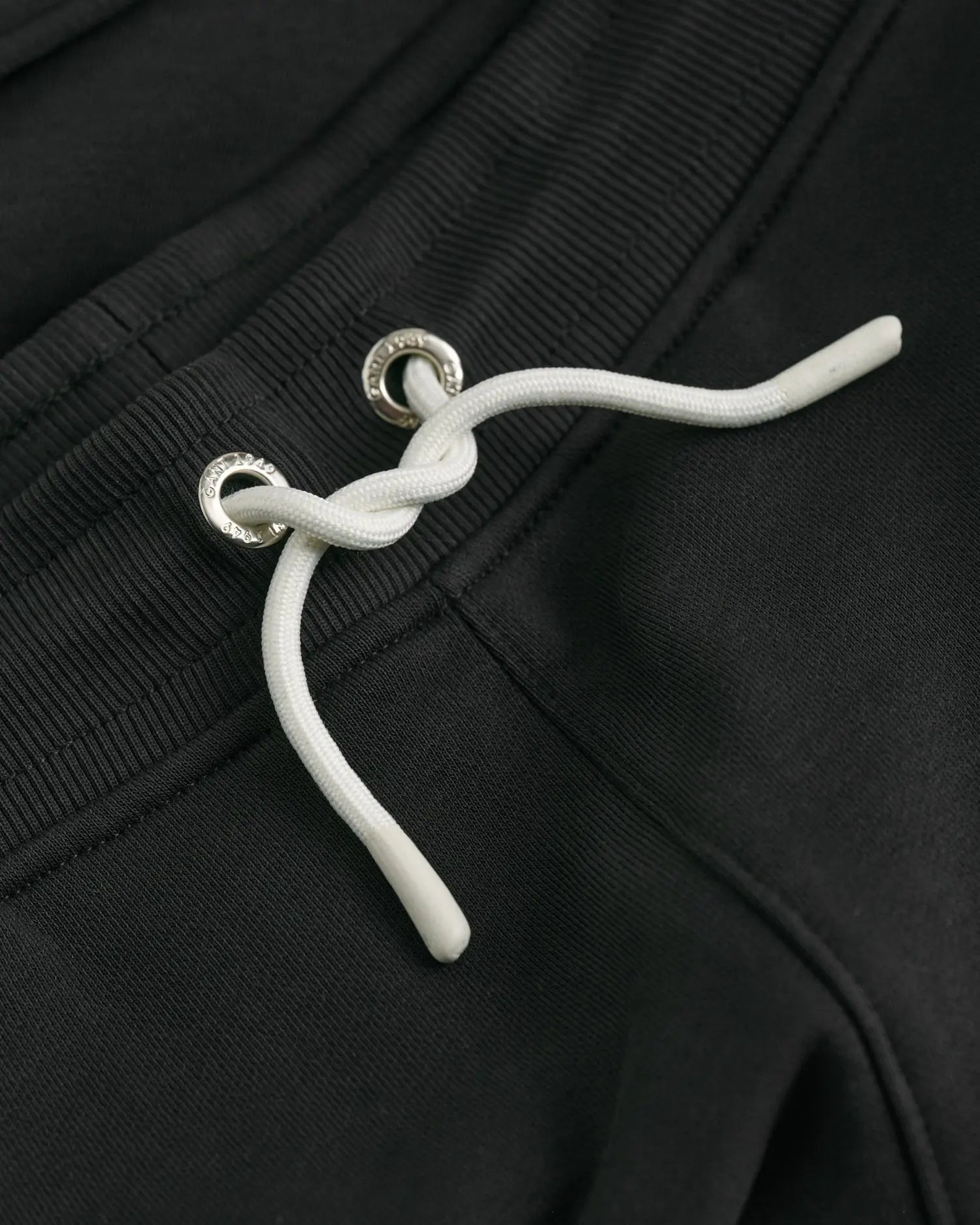 Παντελόνι Φόρμας Shield Για Έφηβους GANT