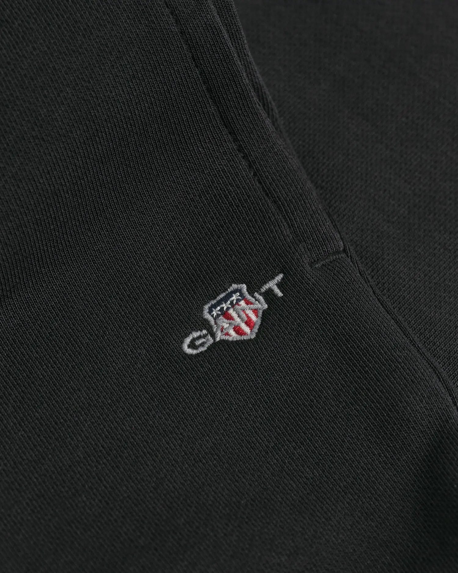 Παντελόνι Φόρμας Shield Για Έφηβους GANT