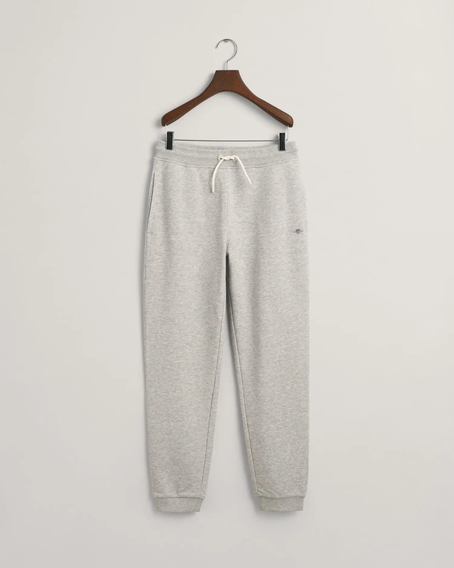 Παντελόνι Φόρμας Shield Για Έφηβους GANT