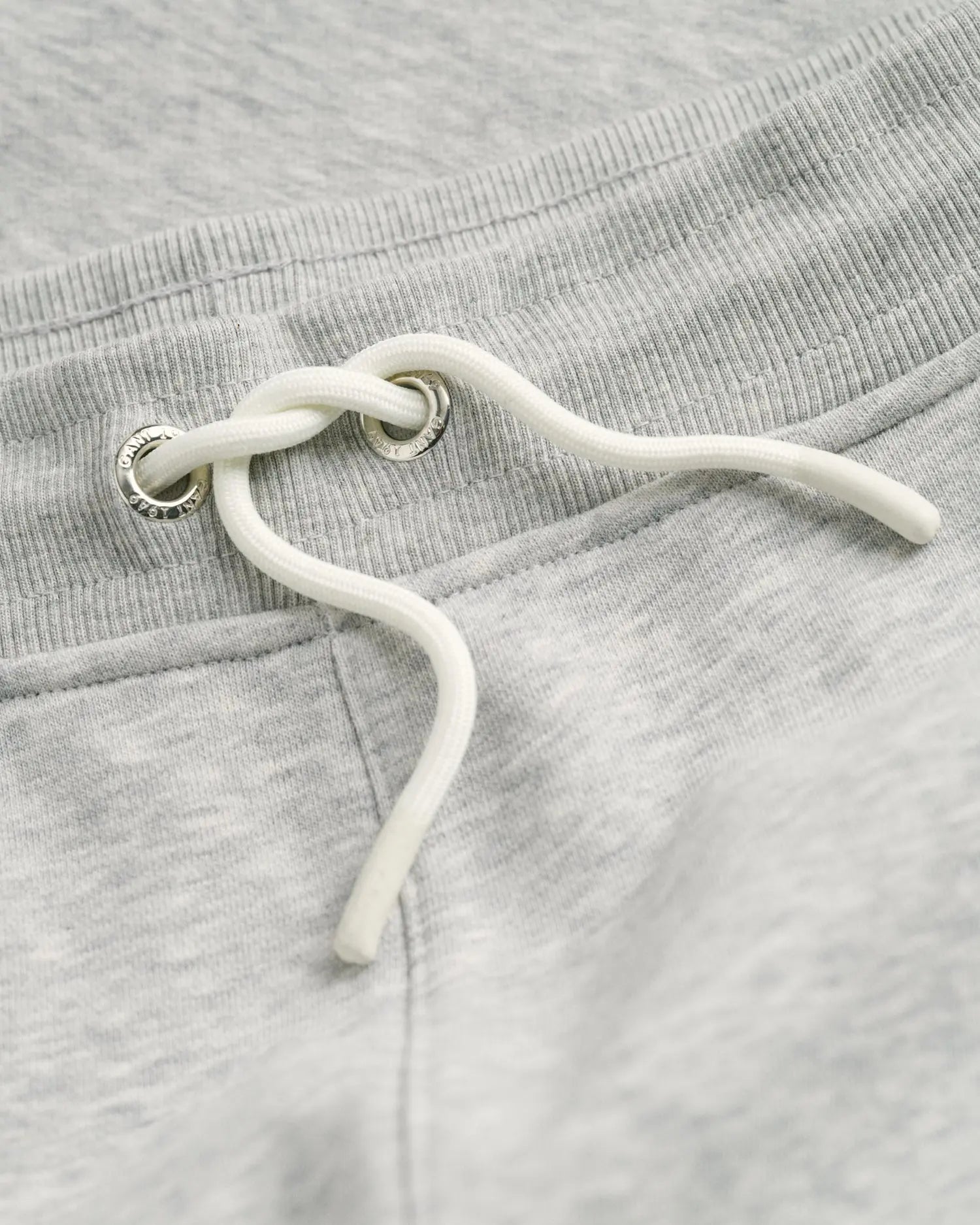 Παντελόνι Φόρμας Shield Για Έφηβους GANT