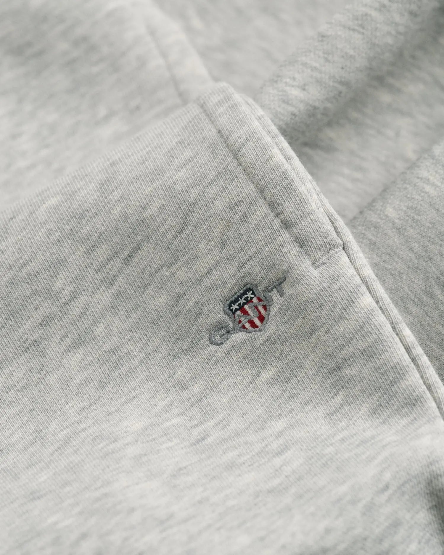 Παντελόνι Φόρμας Shield Για Έφηβους GANT