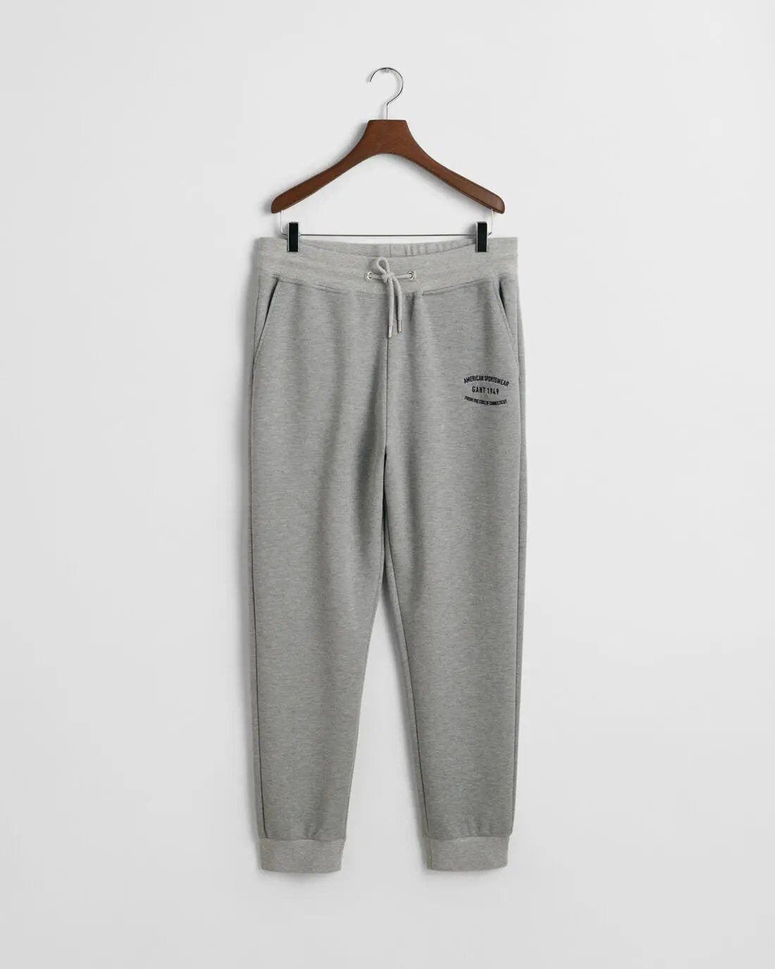 Παντελόνι Φόρμας Small Graphic (Outlet) GANT