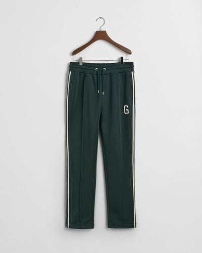Παντελόνι Φόρμας Tracksuit (Outlet) GANT