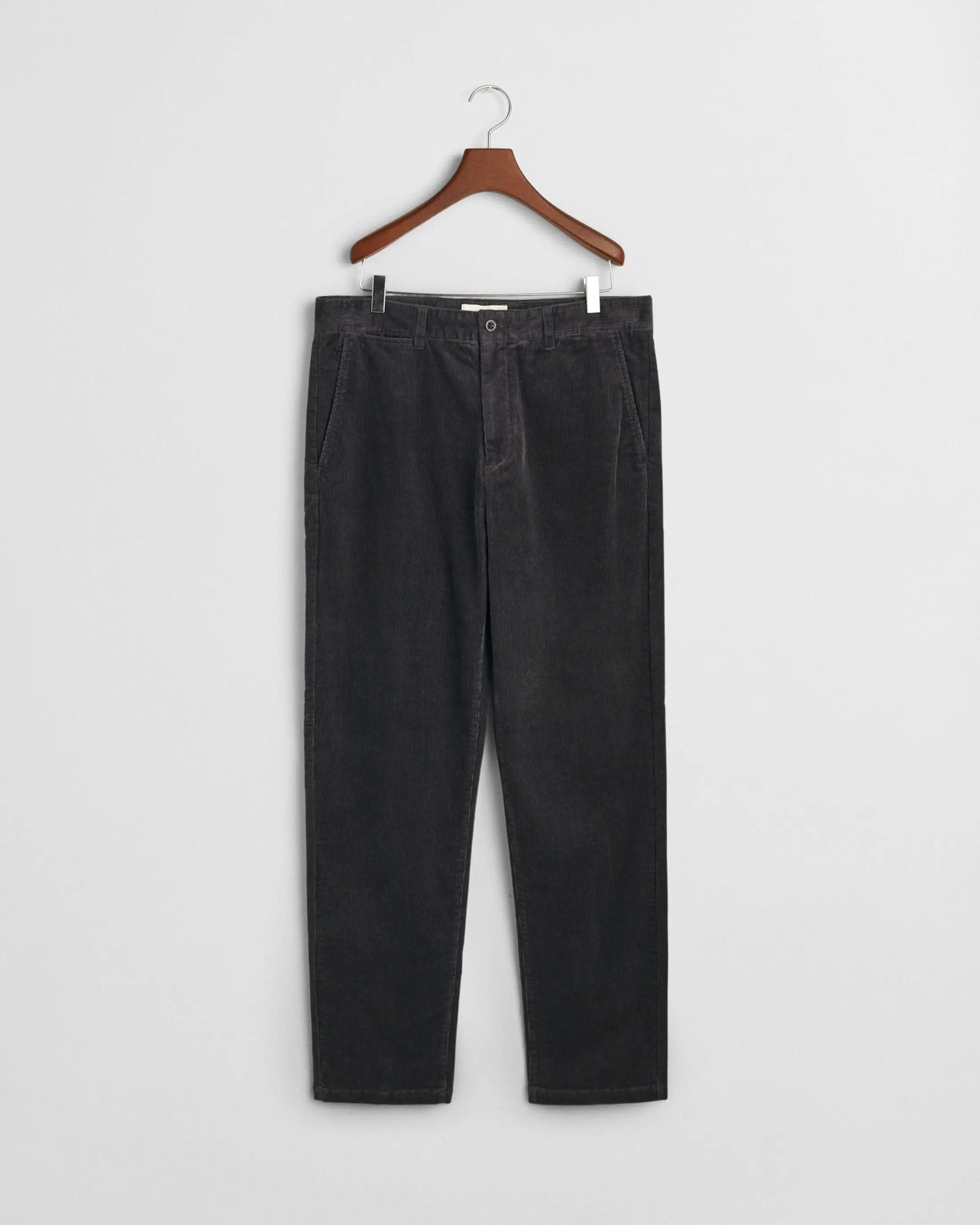 Παντελόνι Κοτλέ Chinos Σε Κανονική Γραμμή (Outlet) GANT