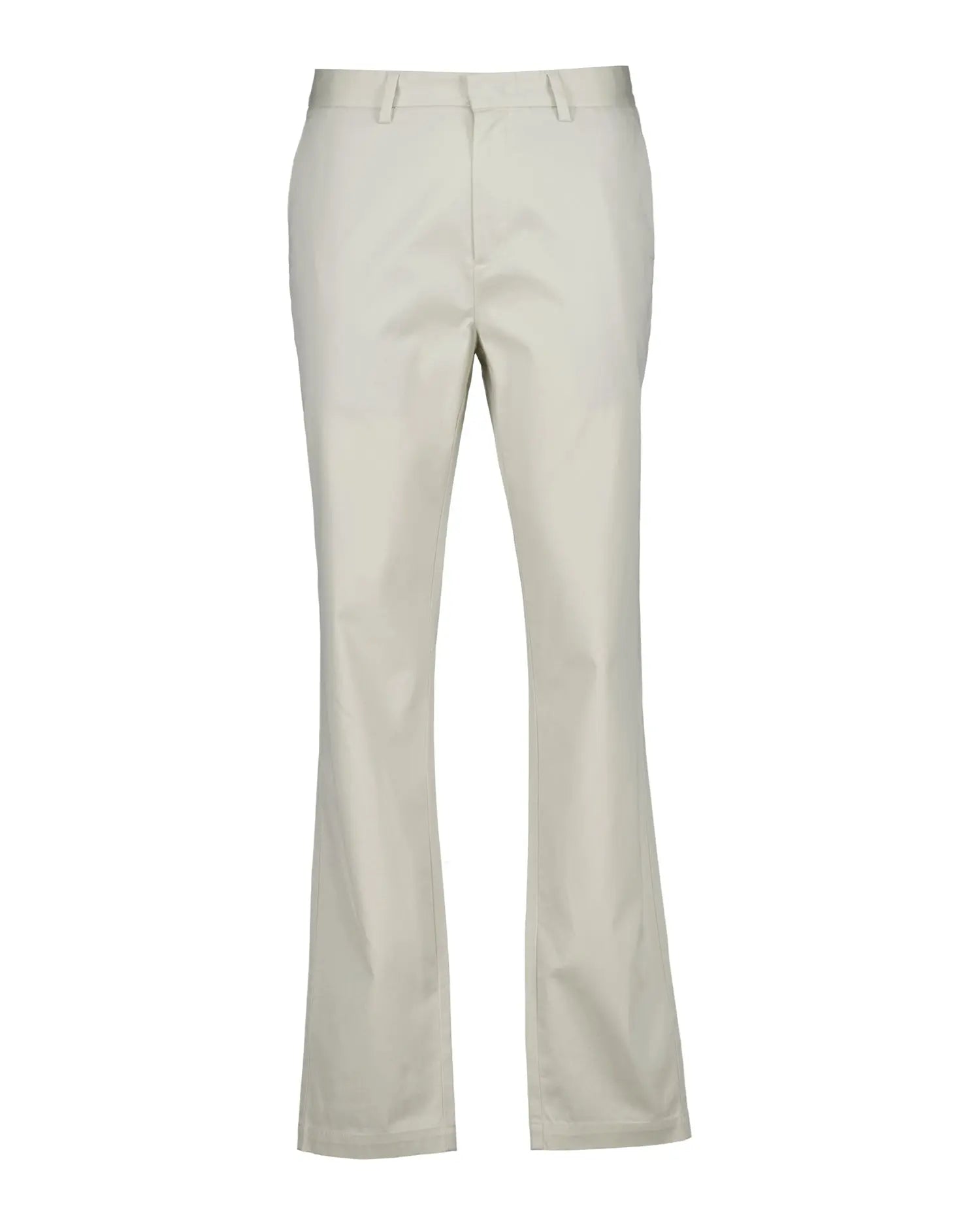 Παντελόνι Sport Chinos Σε Στενή Γραμμή (L34) GANT