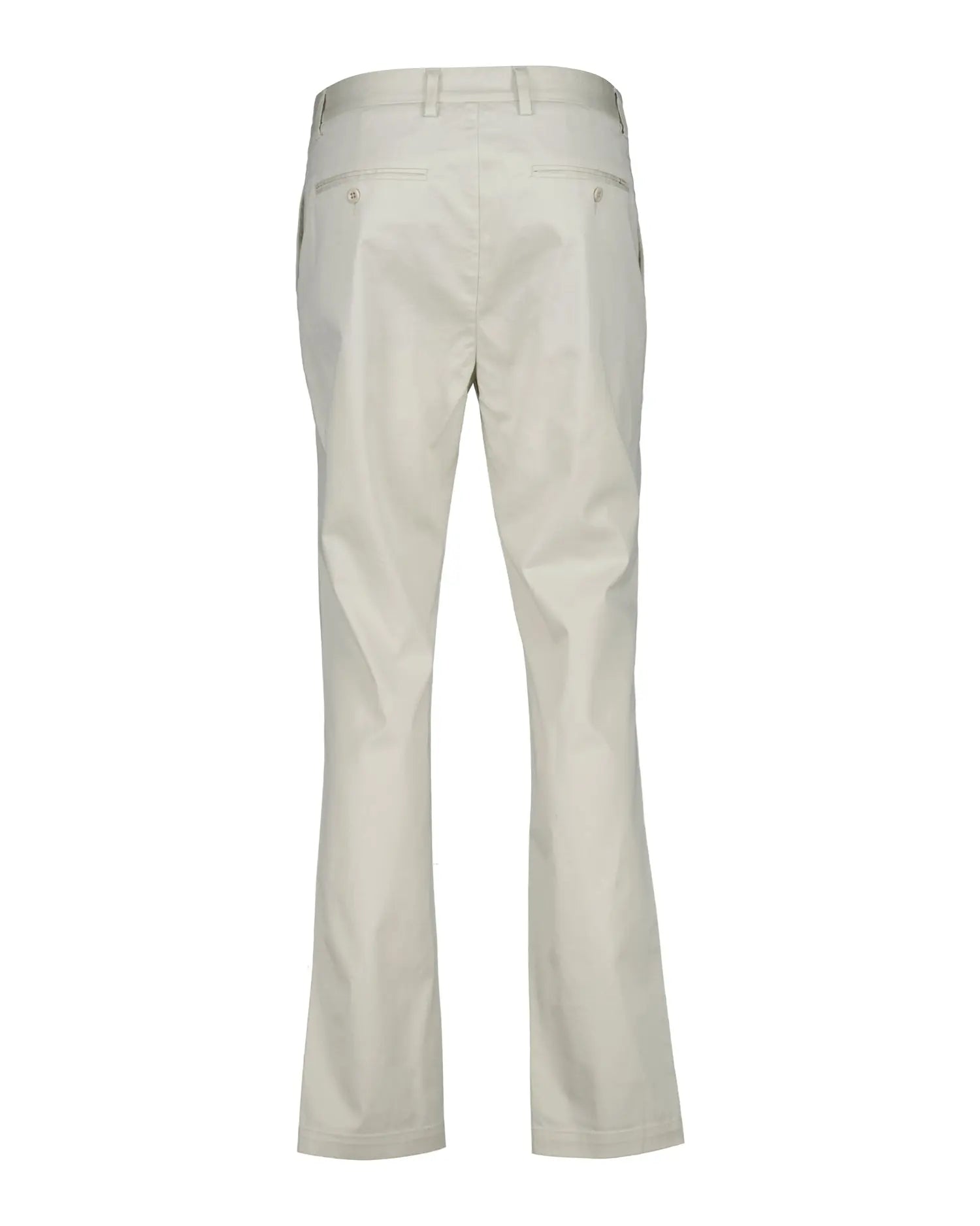 Παντελόνι Sport Chinos Σε Στενή Γραμμή (L34) GANT