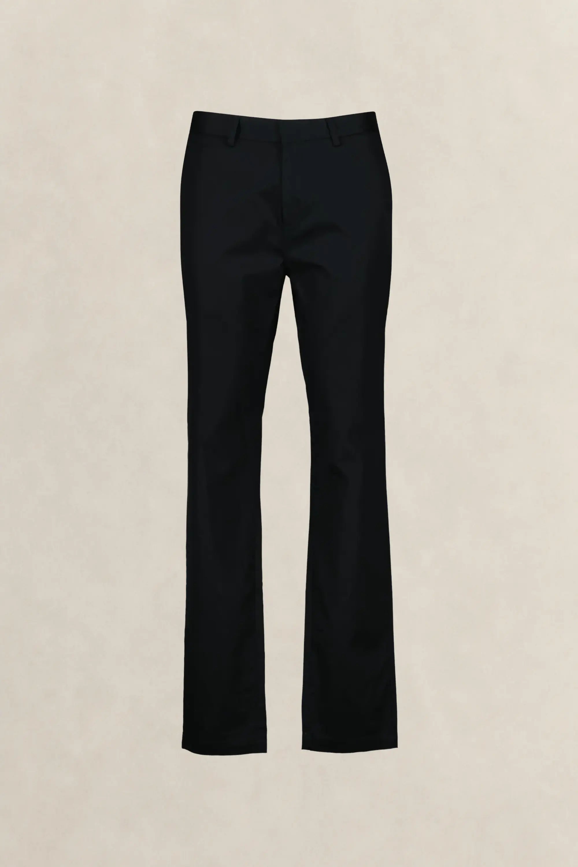 Παντελόνι Sport Chinos Σε Στενή Γραμμή (L34) GANT