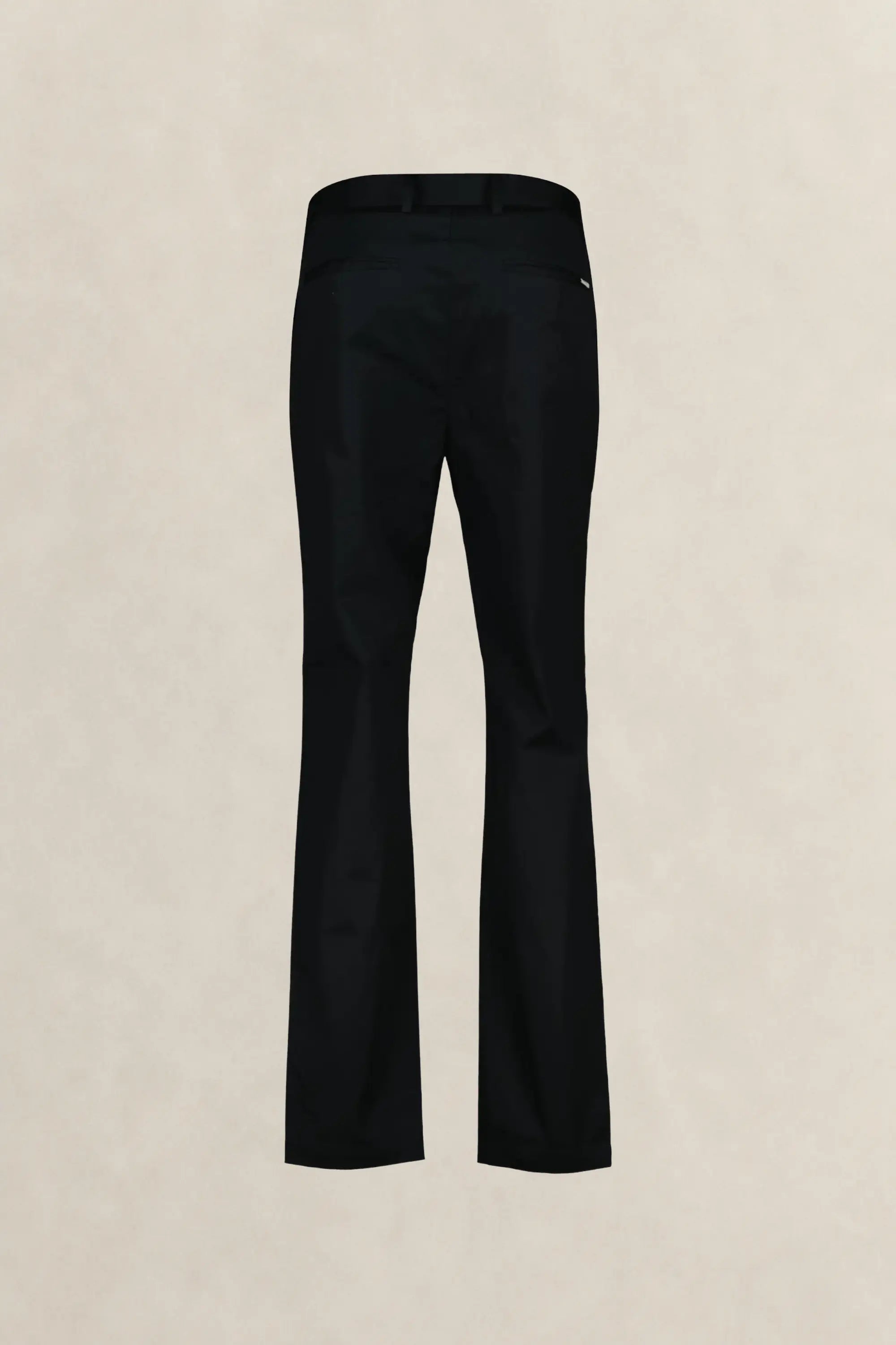 Παντελόνι Sport Chinos Σε Στενή Γραμμή (L34) GANT