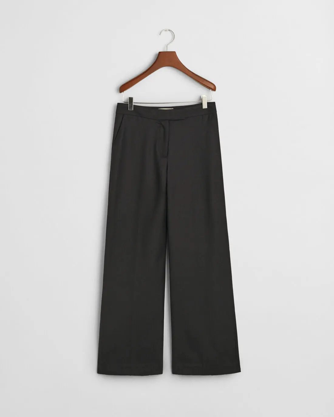 Παντελόνι Straight (Outlet) GANT