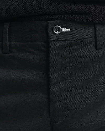 Παντελόνι Tech Prep™ Chinos Σε Στενή Γραμμή (L34) GANT