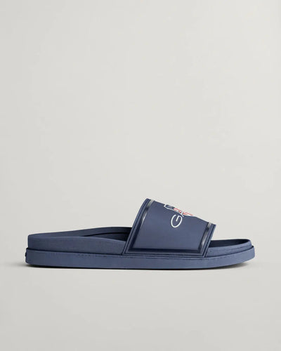 Παντόφλες Αθλητικές Pierbay (Outlet) GANT
