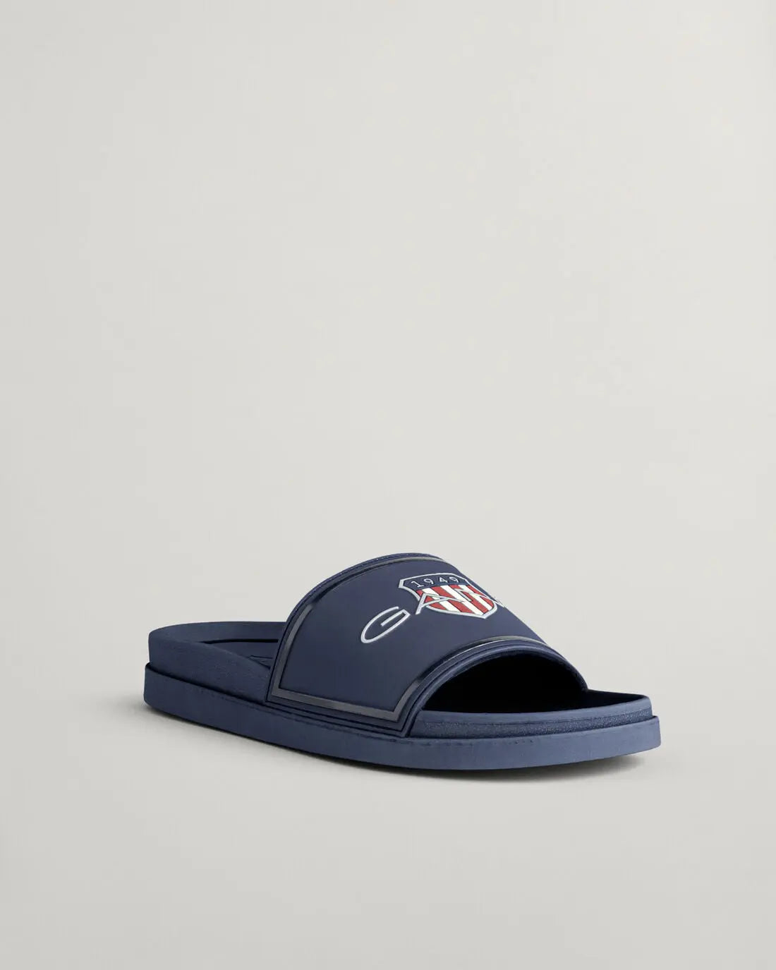 Παντόφλες Αθλητικές Pierbay (Outlet) GANT