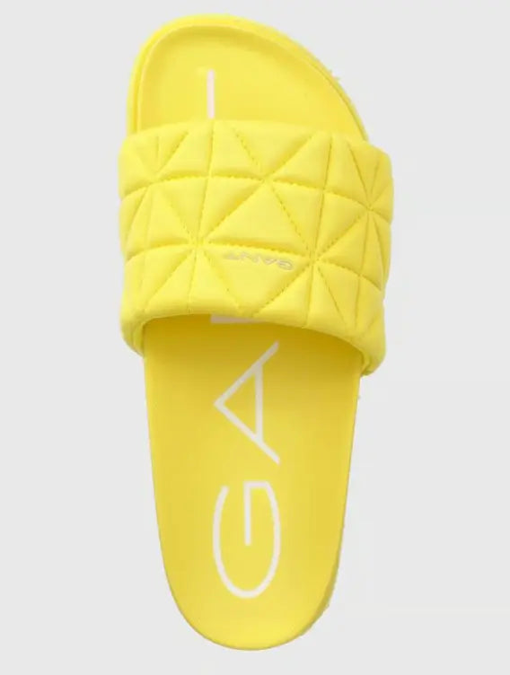 Παντόφλες Mardale (Outlet)