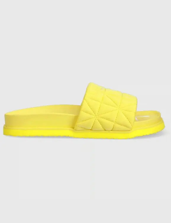 Παντόφλες Mardale (Outlet)