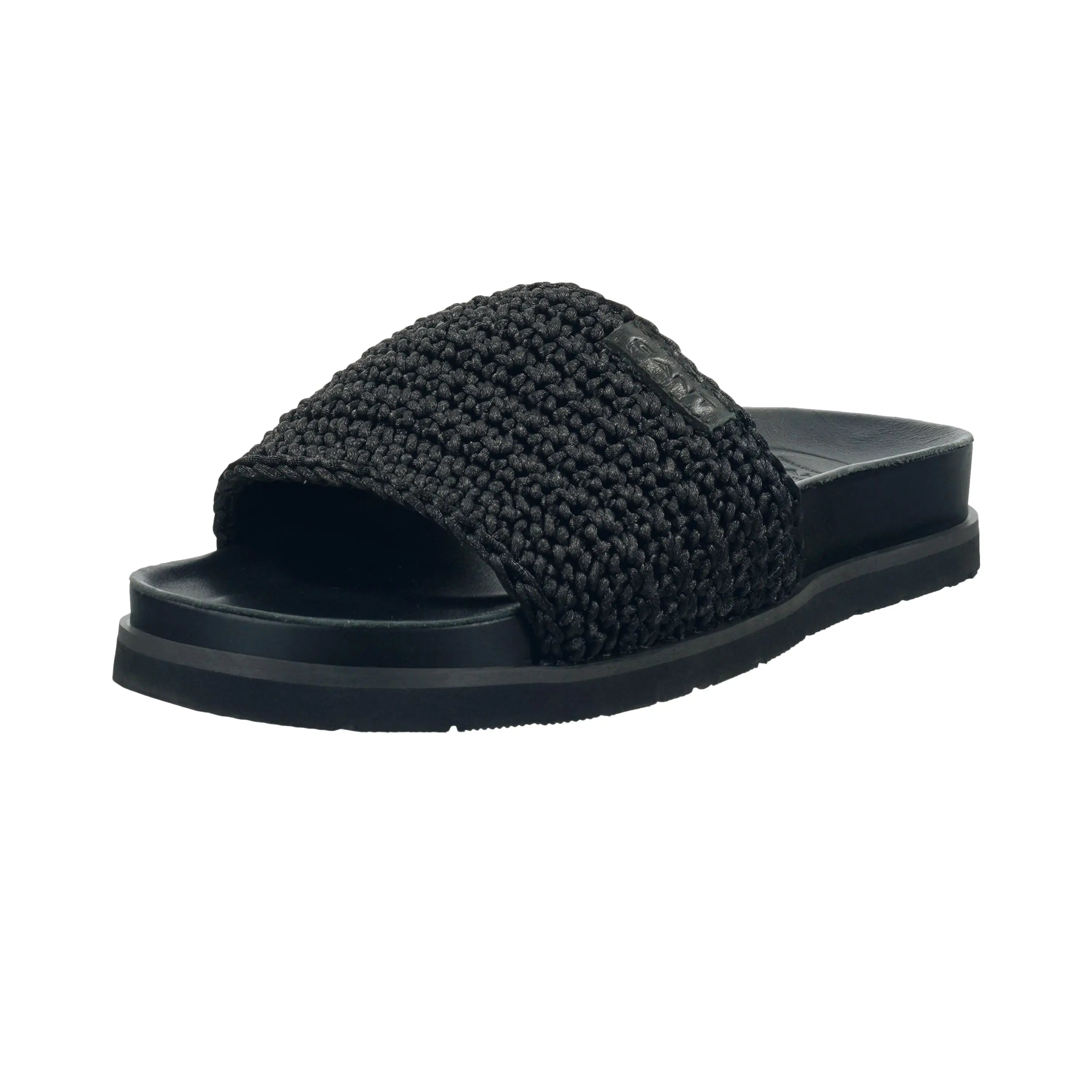 Παντόφλες Mardale (Outlet)