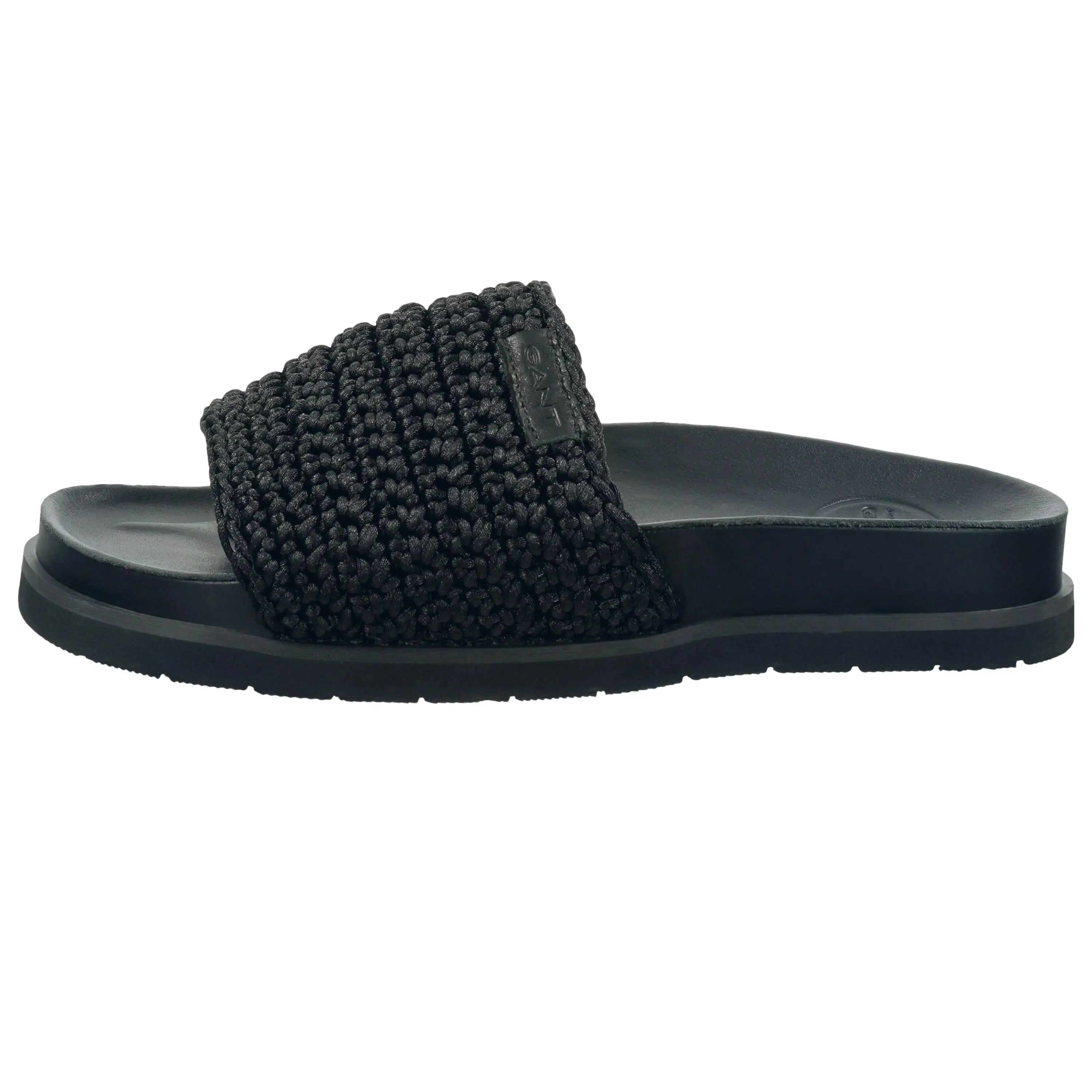 Παντόφλες Mardale (Outlet)