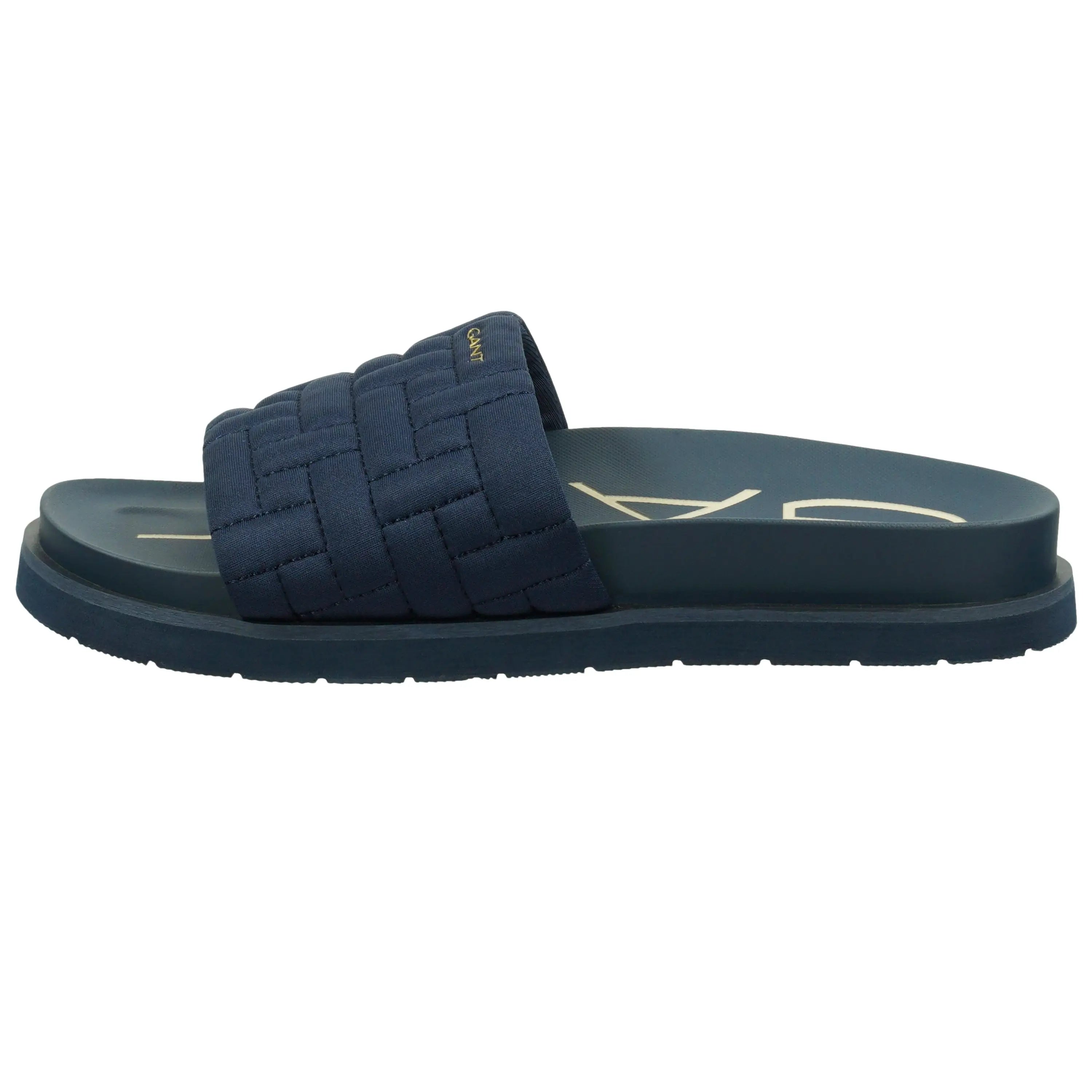 Παντόφλες Mardale (Outlet)