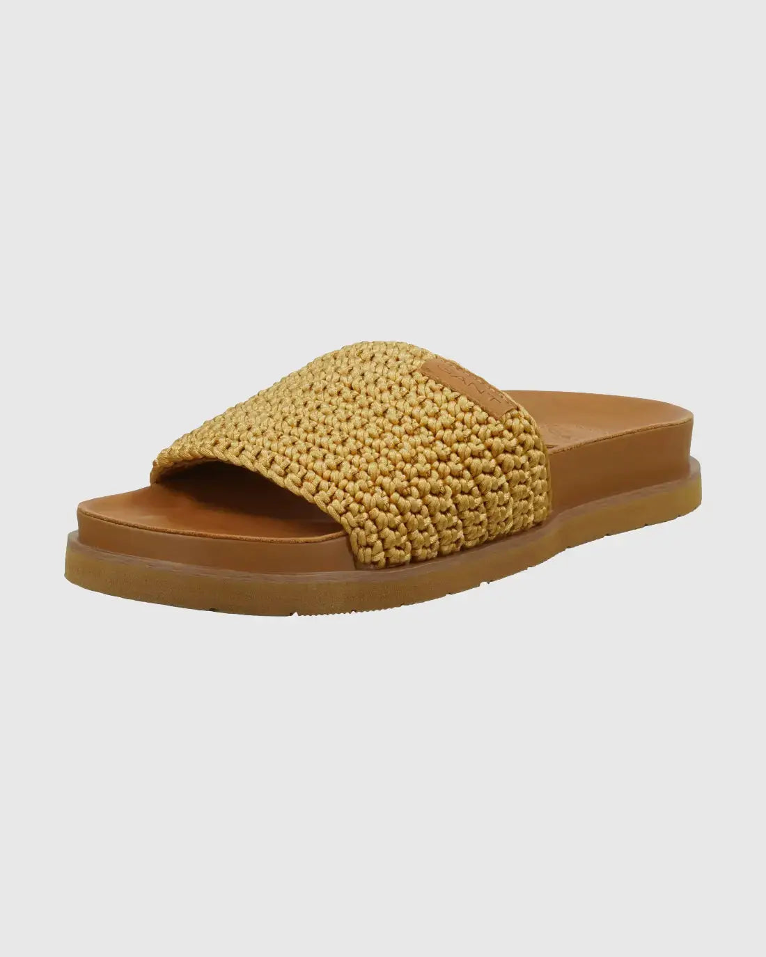 Παντόφλες Mardale (Outlet) GANT