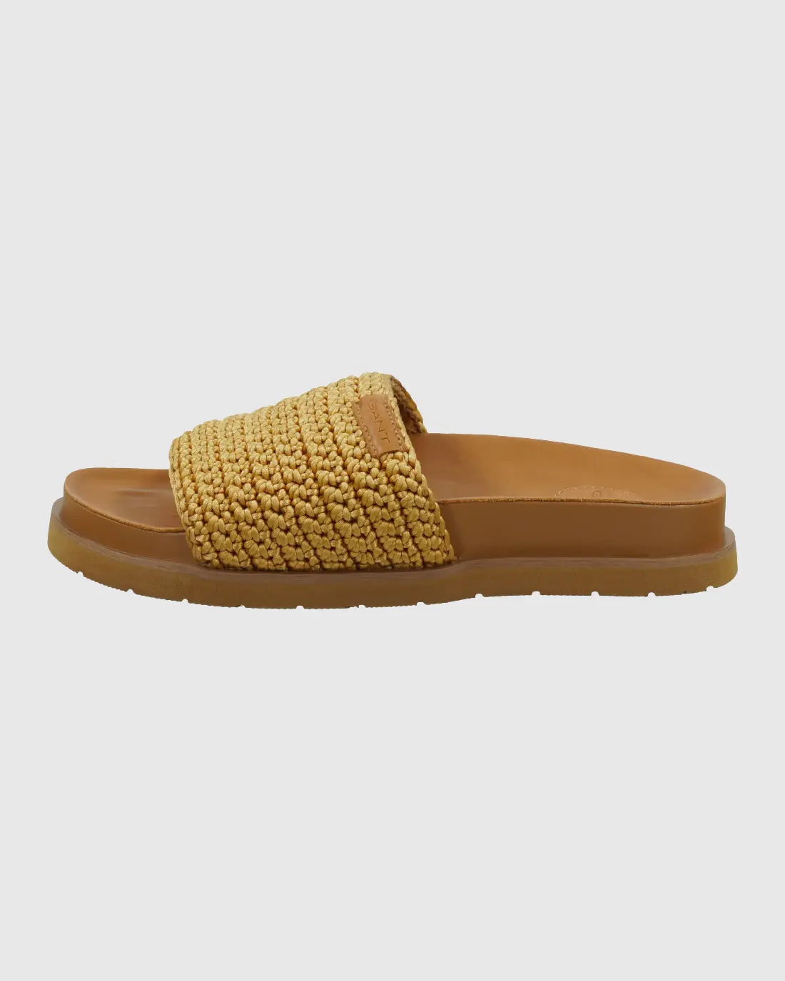 Παντόφλες Mardale (Outlet) GANT